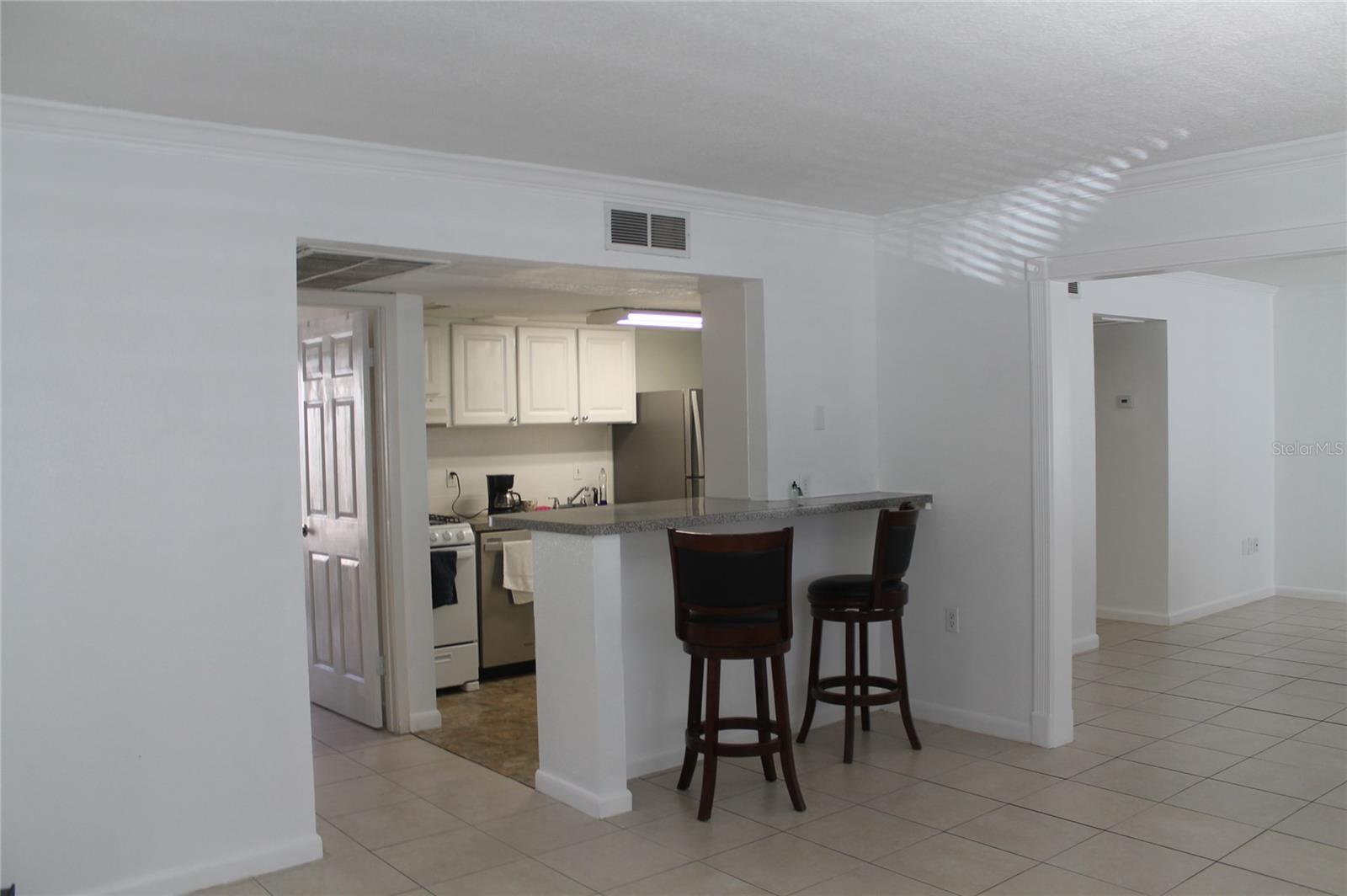 151 OYSTER BAY CIR #200, ALTAMONTE SPRINGS, FL — photo 10
