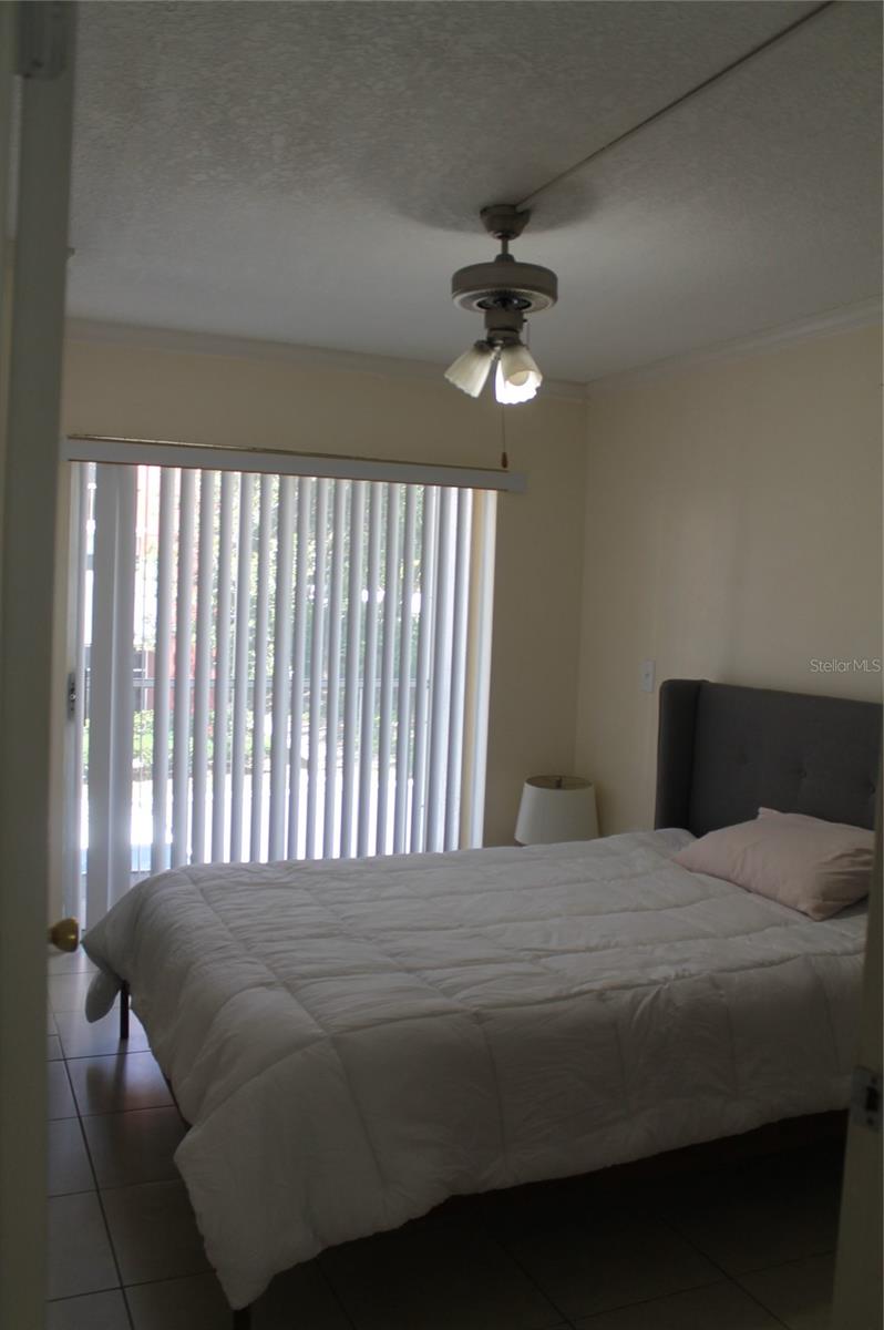 151 OYSTER BAY CIR #200, ALTAMONTE SPRINGS, FL — photo 11