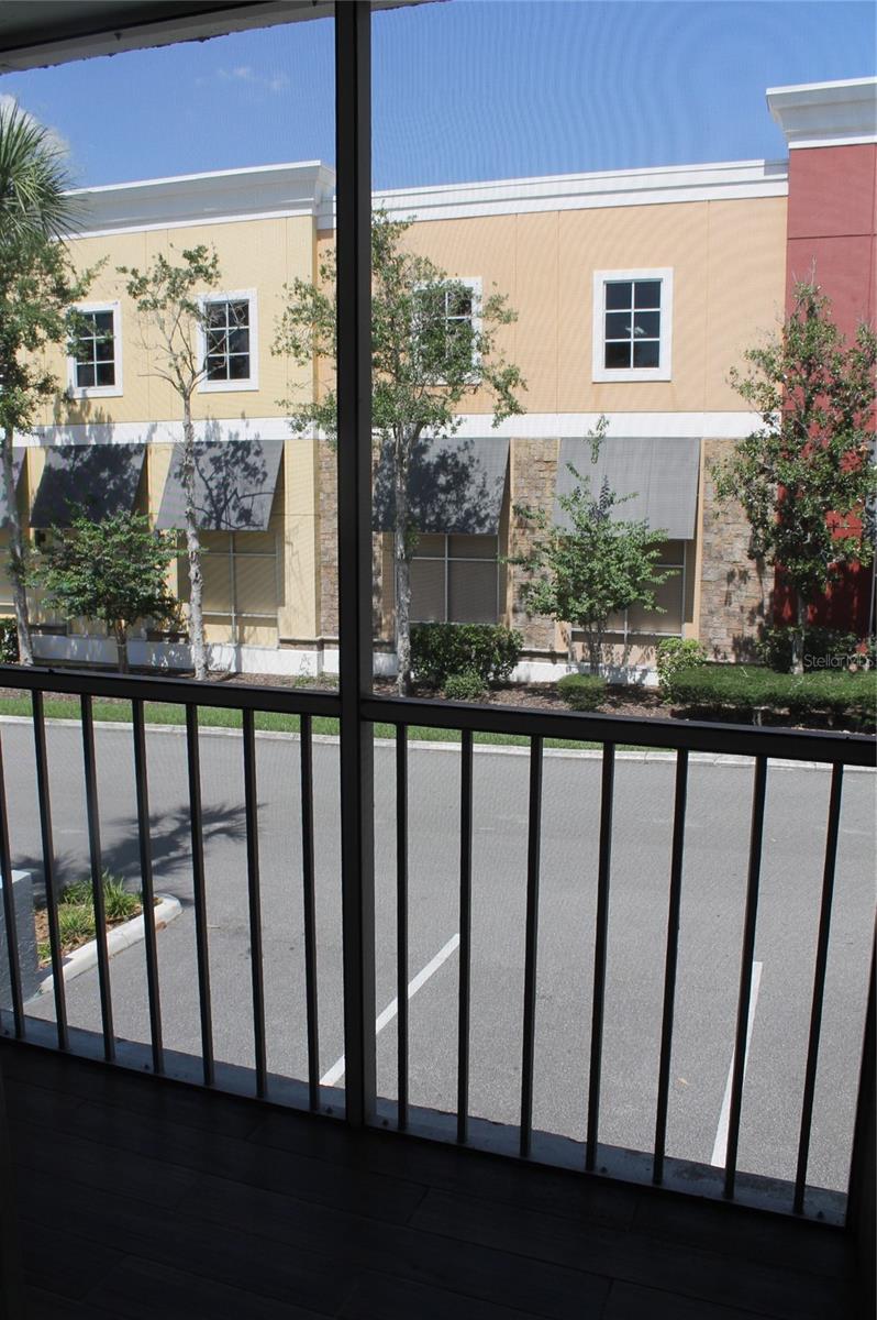 151 OYSTER BAY CIR #200, ALTAMONTE SPRINGS, FL — photo 12