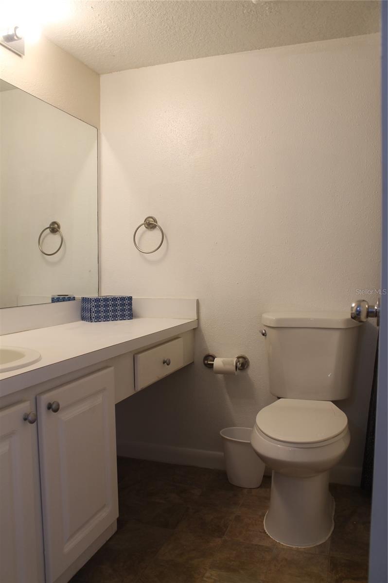 151 OYSTER BAY CIR #200, ALTAMONTE SPRINGS, FL — photo 14