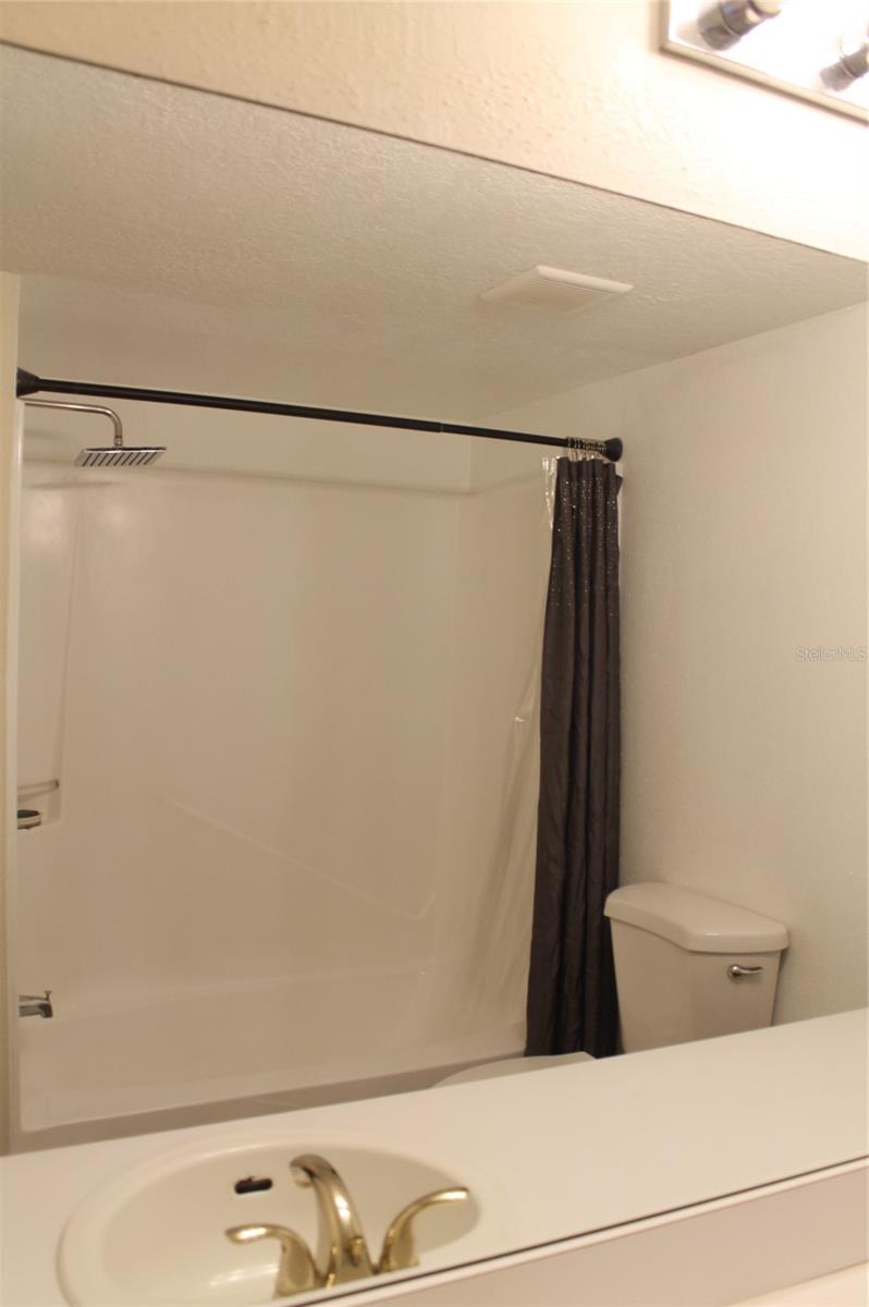 151 OYSTER BAY CIR #200, ALTAMONTE SPRINGS, FL — photo 15