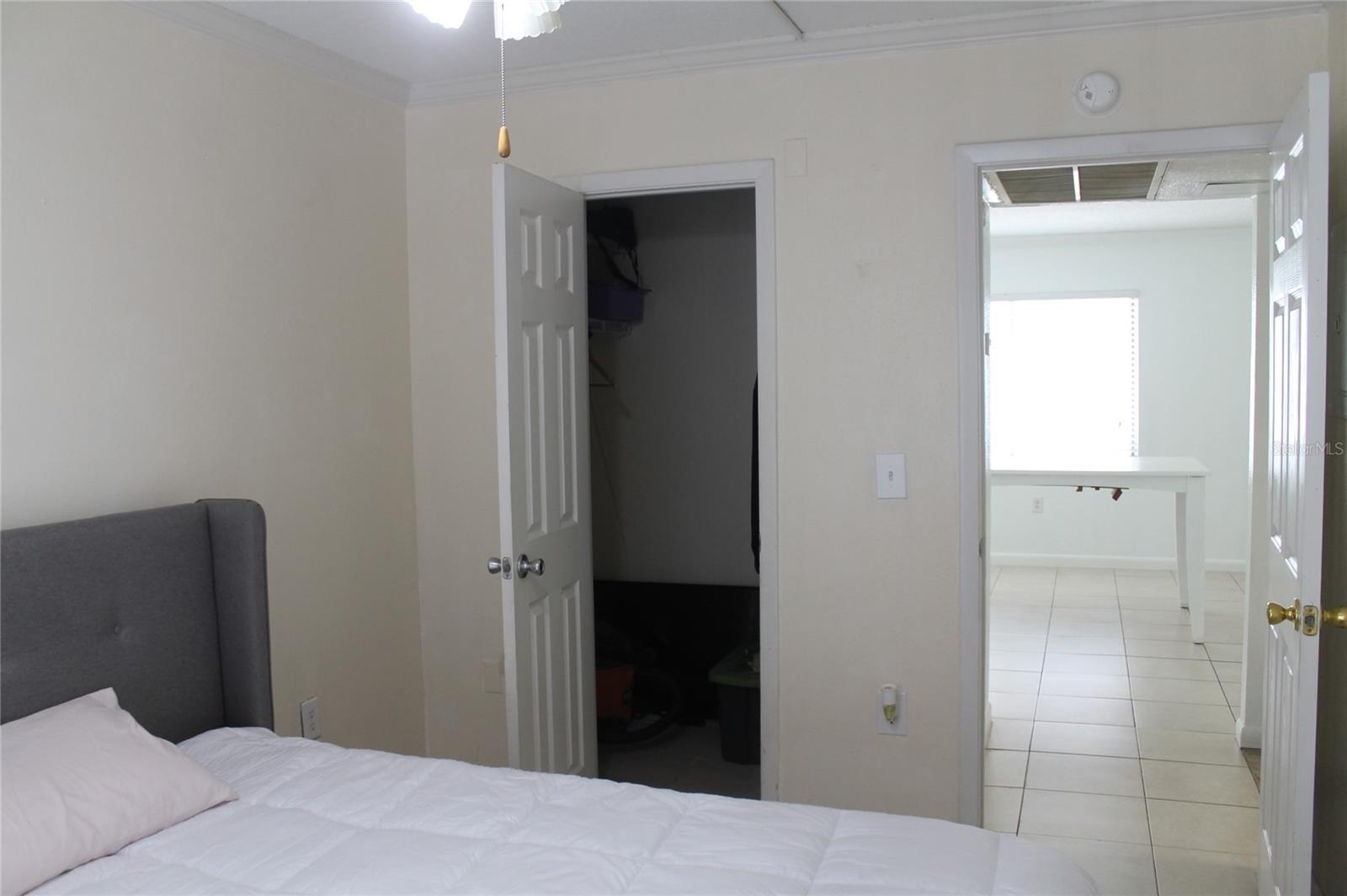 151 OYSTER BAY CIR #200, ALTAMONTE SPRINGS, FL — photo 16