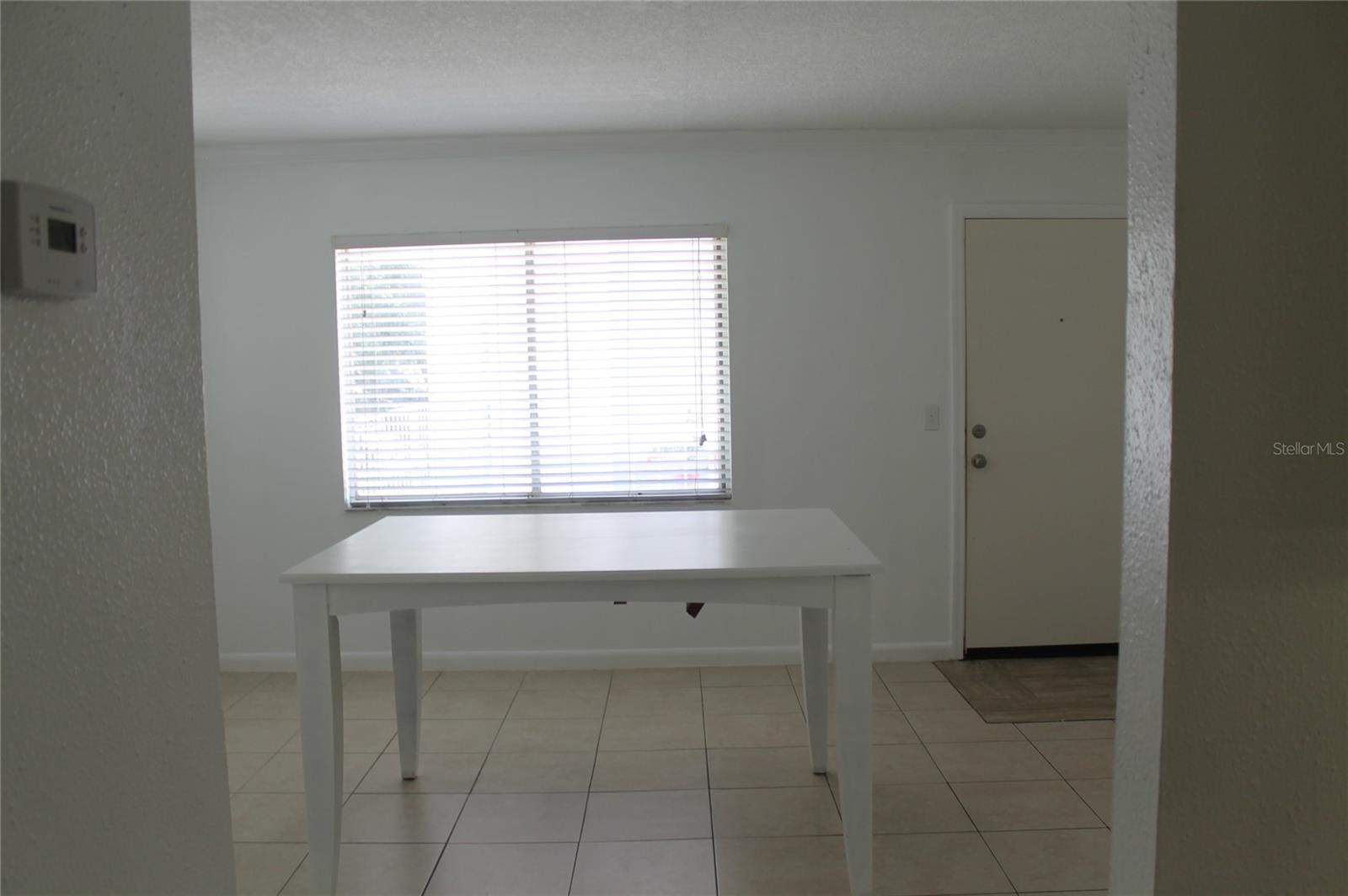 151 OYSTER BAY CIR #200, ALTAMONTE SPRINGS, FL — photo 17
