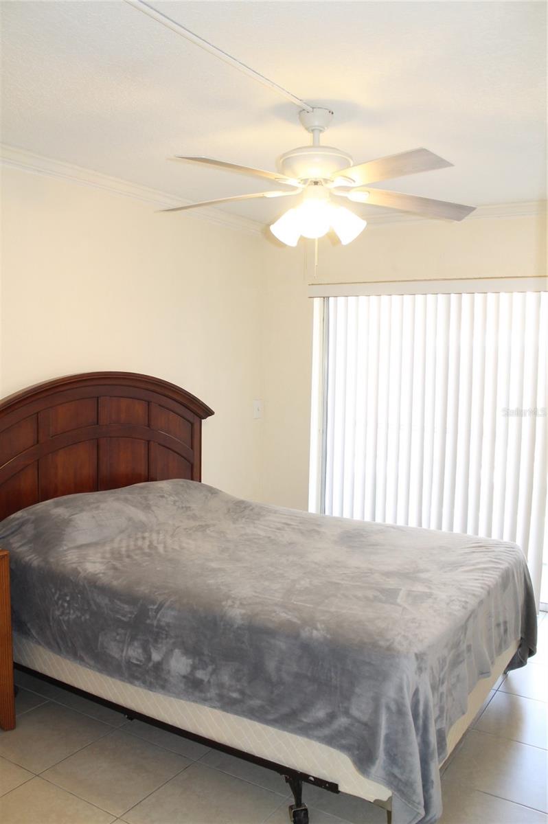 151 OYSTER BAY CIR #200, ALTAMONTE SPRINGS, FL — photo 18
