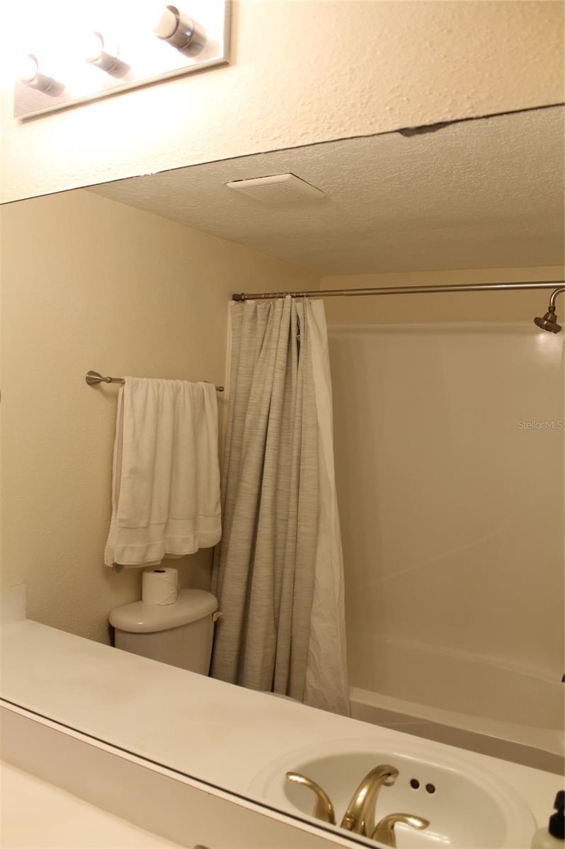 151 OYSTER BAY CIR #200, ALTAMONTE SPRINGS, FL — photo 20