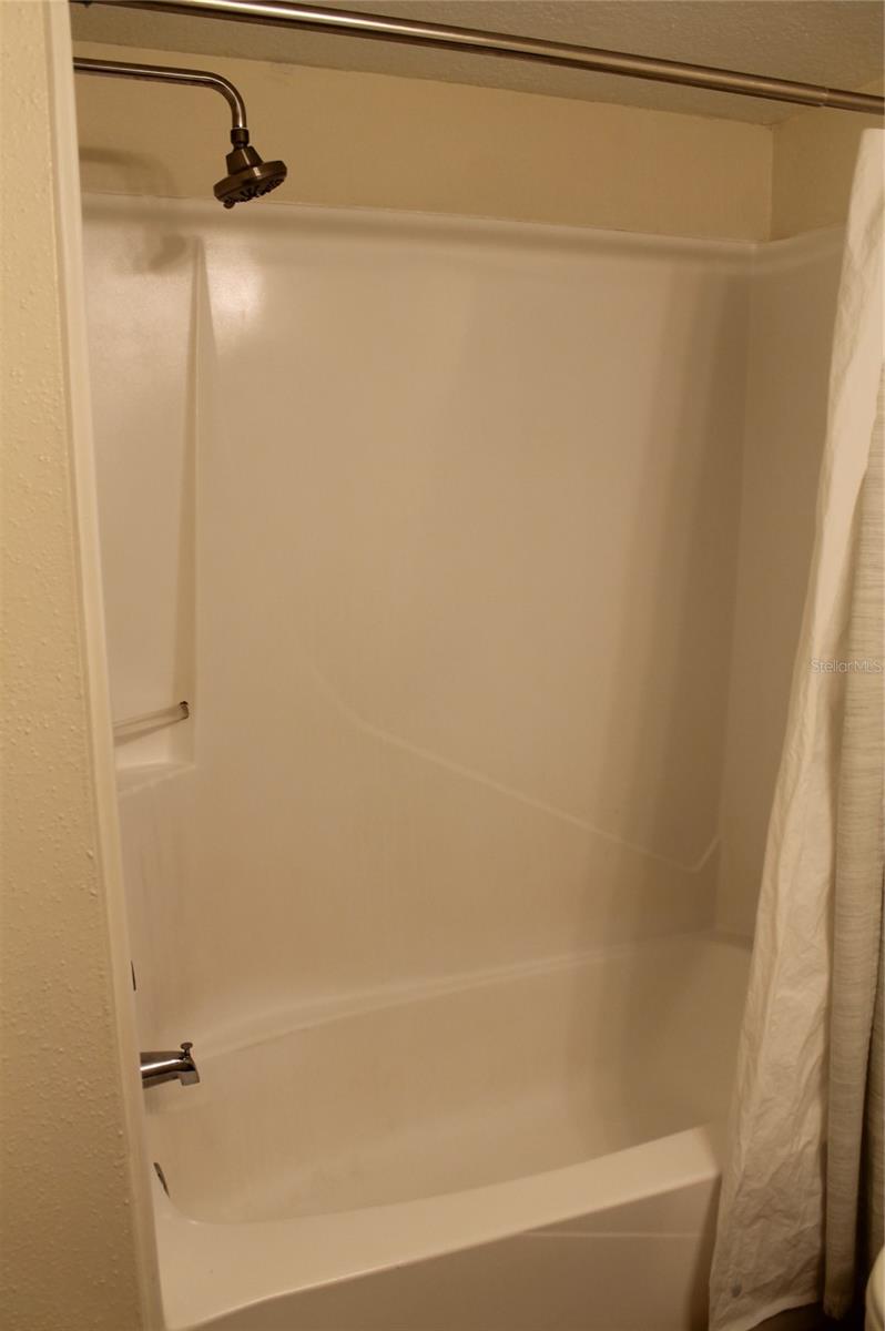 151 OYSTER BAY CIR #200, ALTAMONTE SPRINGS, FL — photo 21