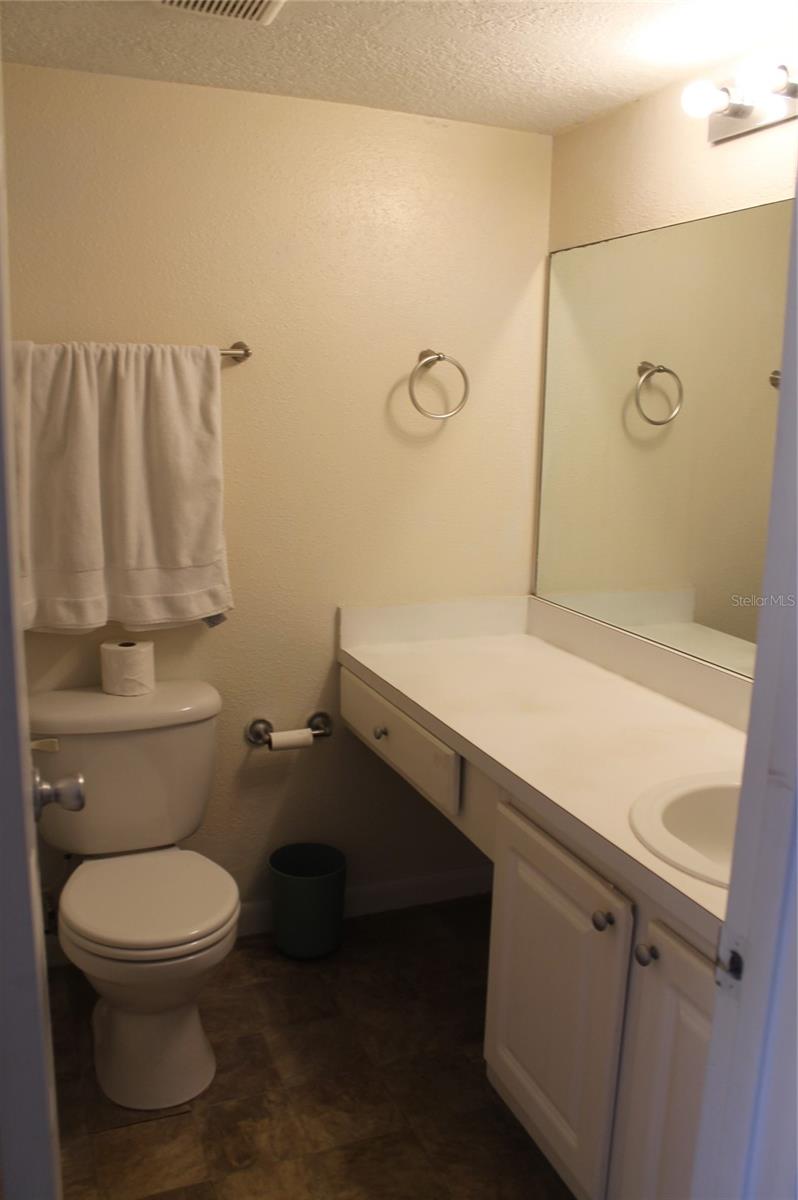 151 OYSTER BAY CIR #200, ALTAMONTE SPRINGS, FL — photo 22