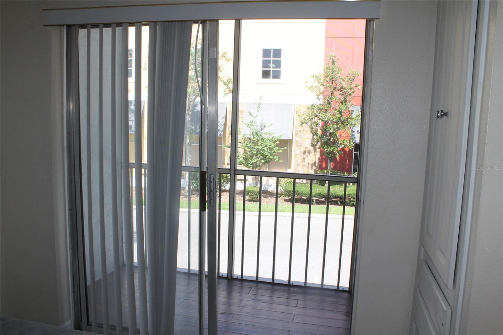 151 OYSTER BAY CIR #200, ALTAMONTE SPRINGS, FL — photo 23