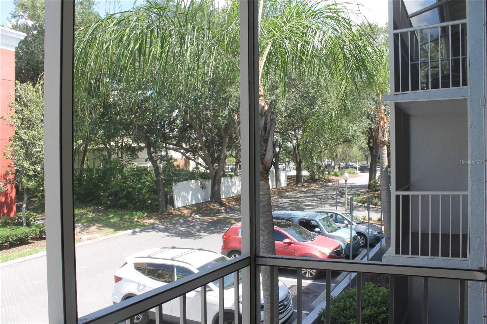 151 OYSTER BAY CIR #200, ALTAMONTE SPRINGS, FL — photo 24
