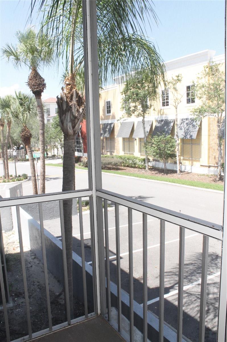 151 OYSTER BAY CIR #200, ALTAMONTE SPRINGS, FL — photo 25