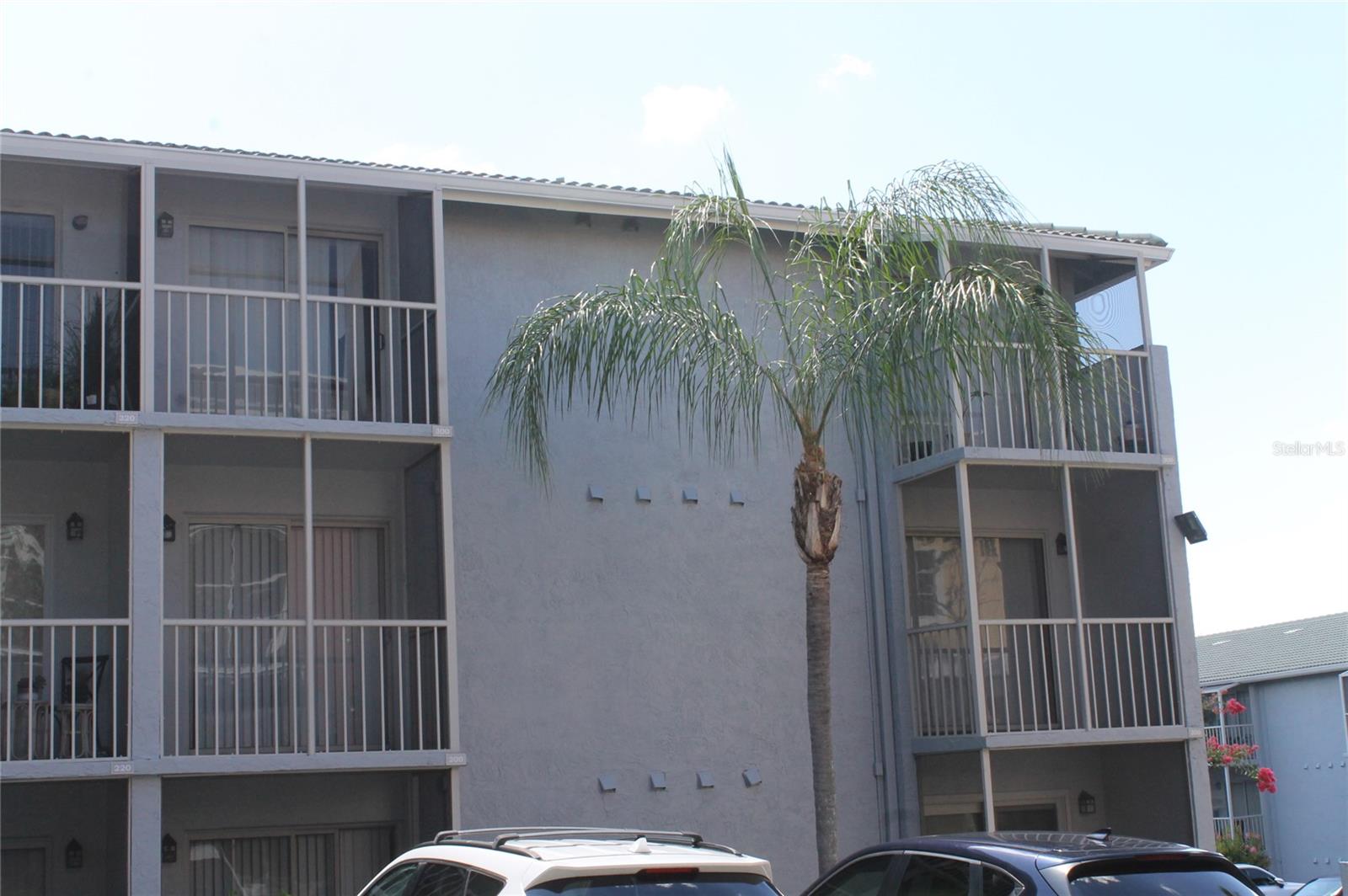 151 OYSTER BAY CIR #200, ALTAMONTE SPRINGS, FL — photo 26