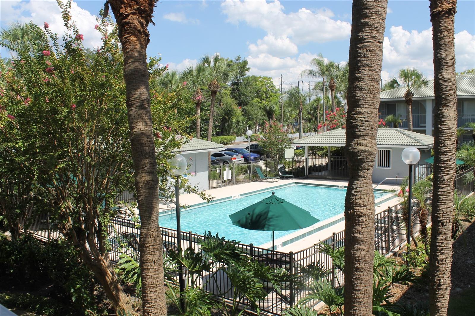 151 OYSTER BAY CIR #200, ALTAMONTE SPRINGS, FL — photo 27