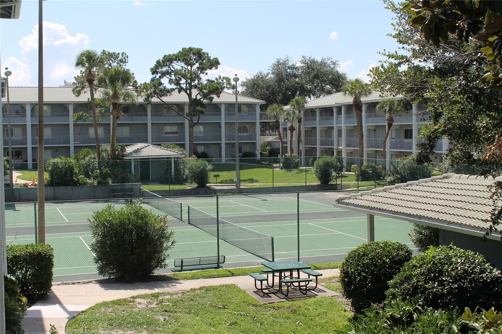 151 OYSTER BAY CIR #200, ALTAMONTE SPRINGS, FL — photo 28