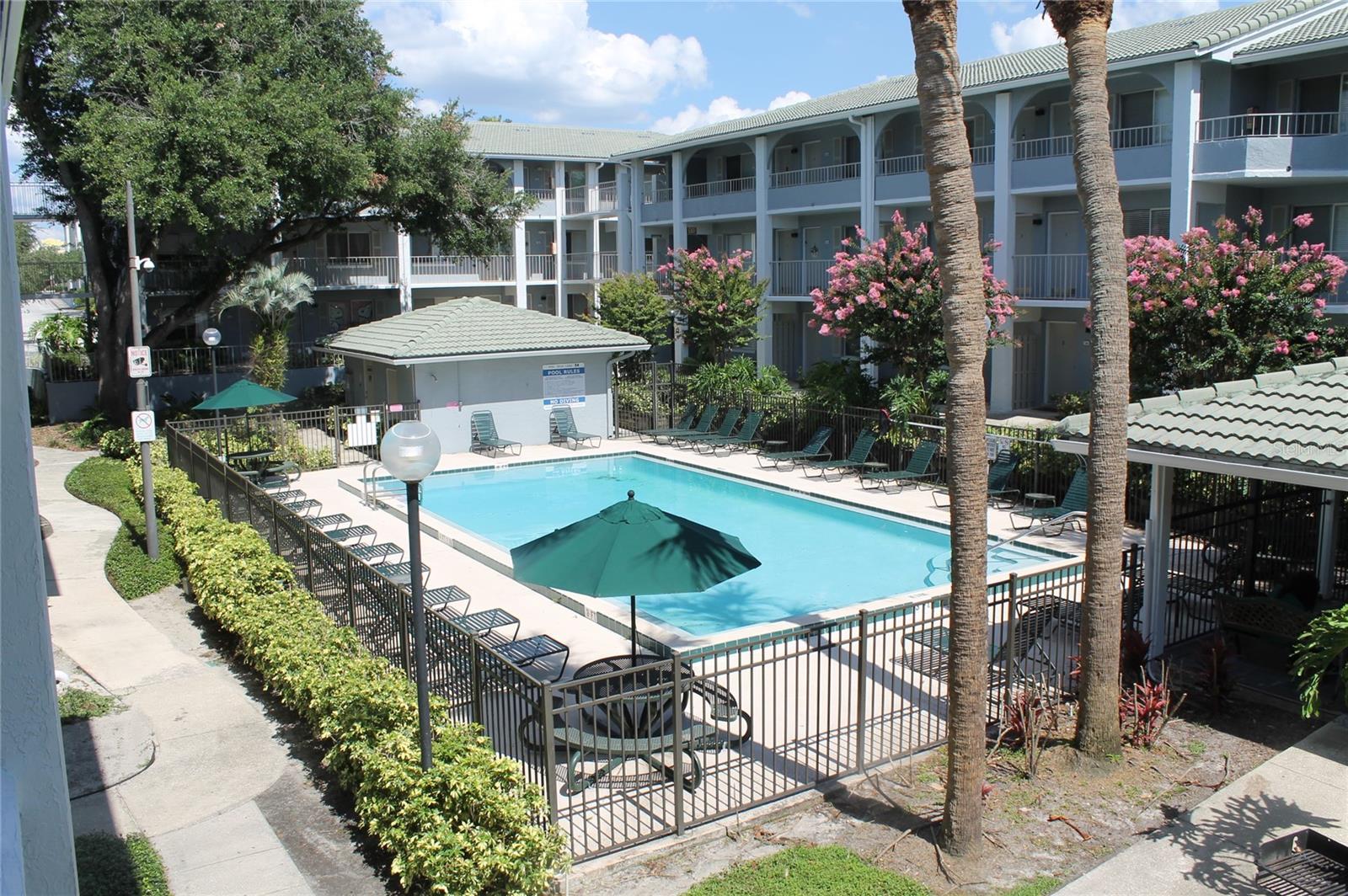 151 OYSTER BAY CIR #200, ALTAMONTE SPRINGS, FL — photo 30