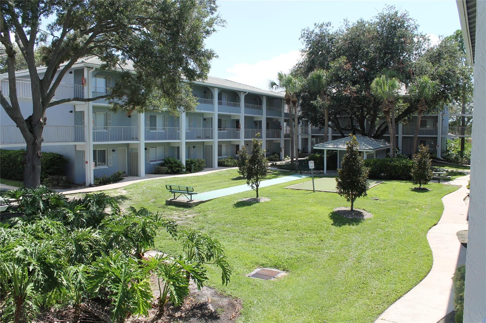 151 OYSTER BAY CIR #200, ALTAMONTE SPRINGS, FL — photo 31