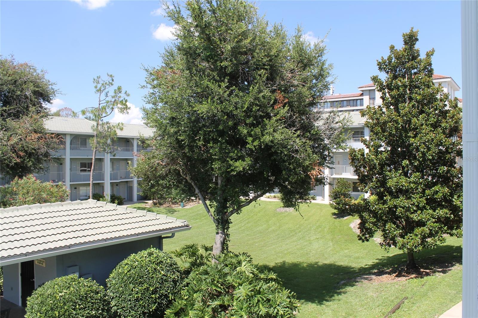 151 OYSTER BAY CIR #200, ALTAMONTE SPRINGS, FL — photo 32