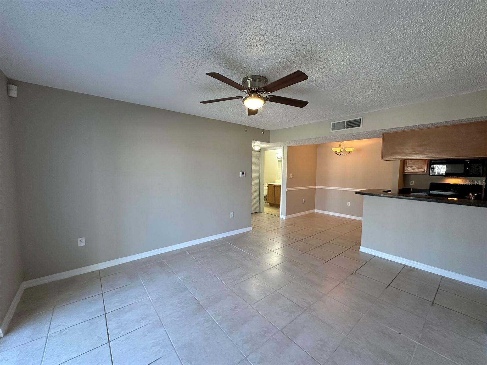 209 LAKE BROOK CIR #103, BRANDON, FL — photo 8