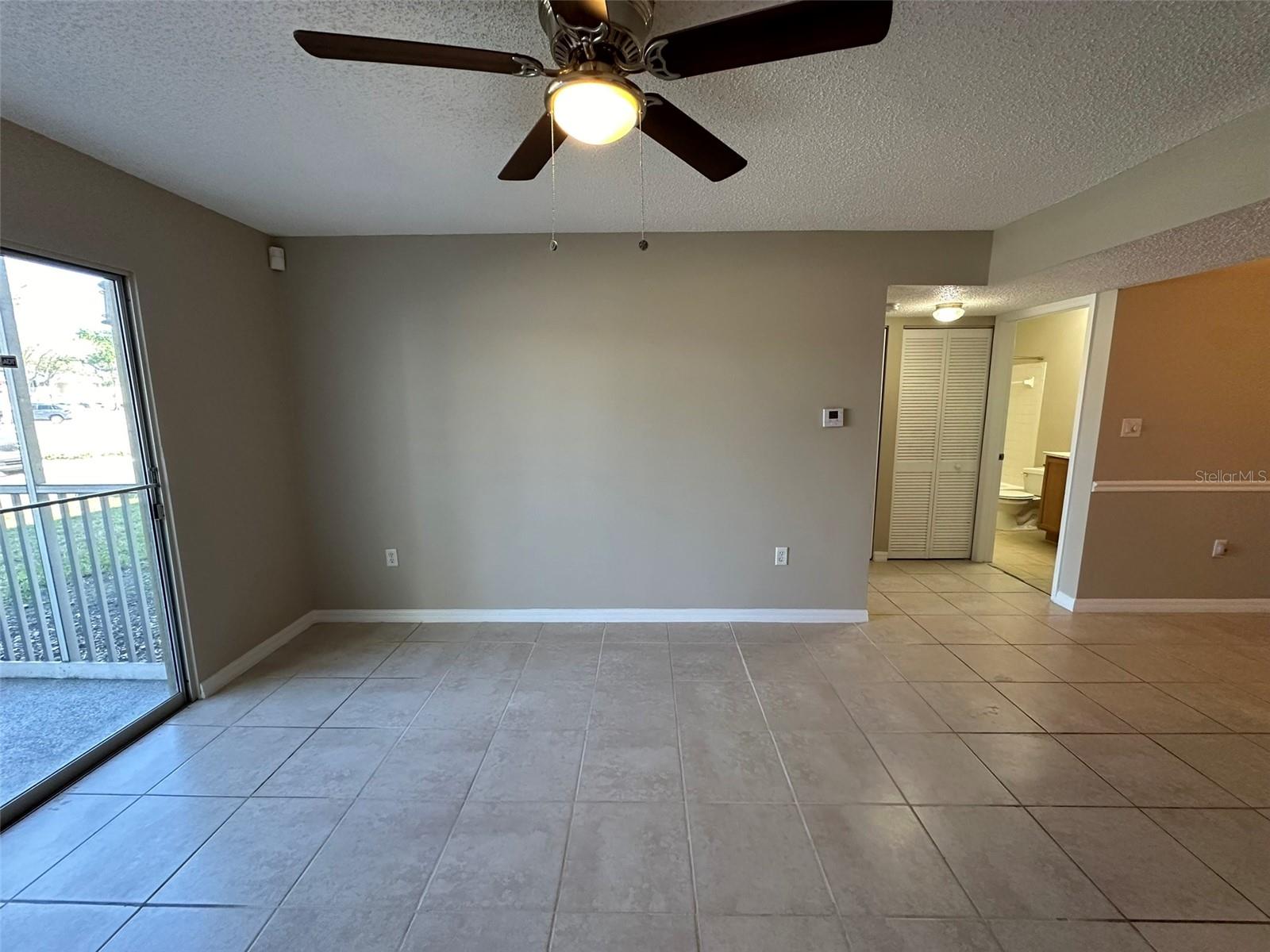 209 LAKE BROOK CIR #103, BRANDON, FL — photo 9