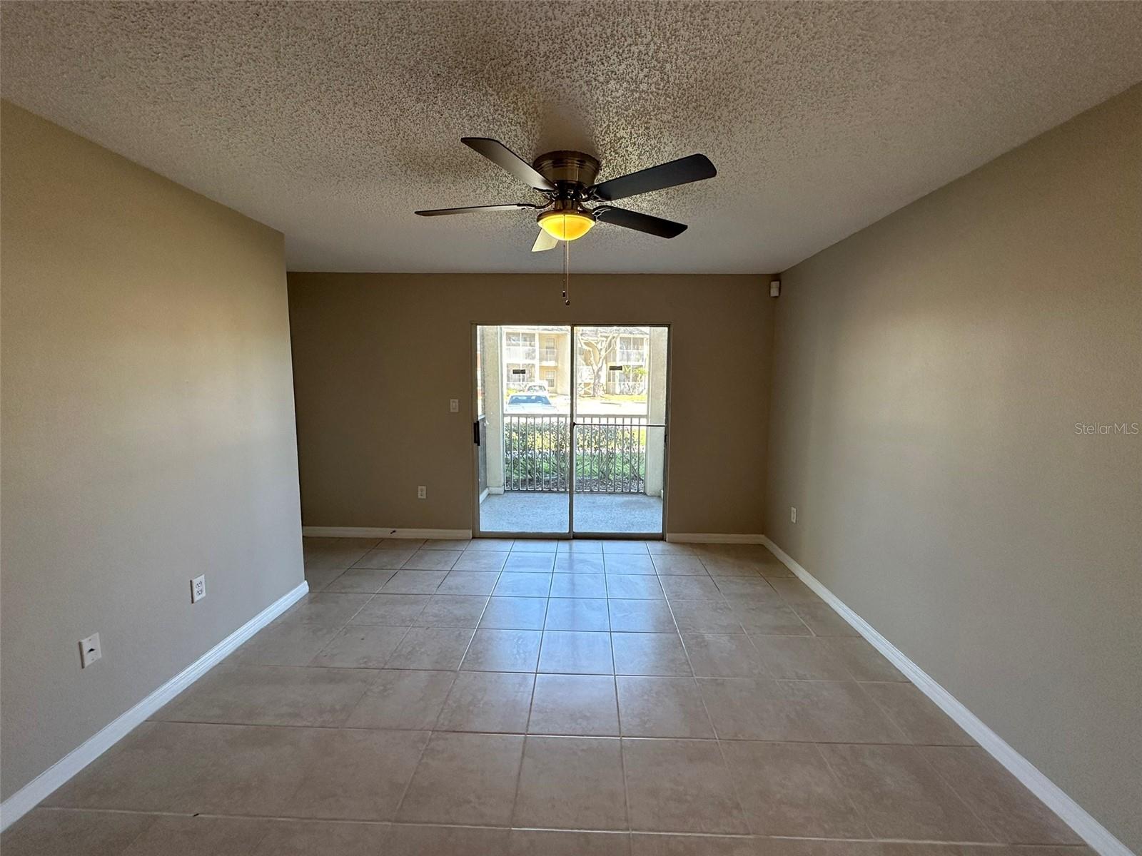 209 LAKE BROOK CIR #103, BRANDON, FL — photo 10