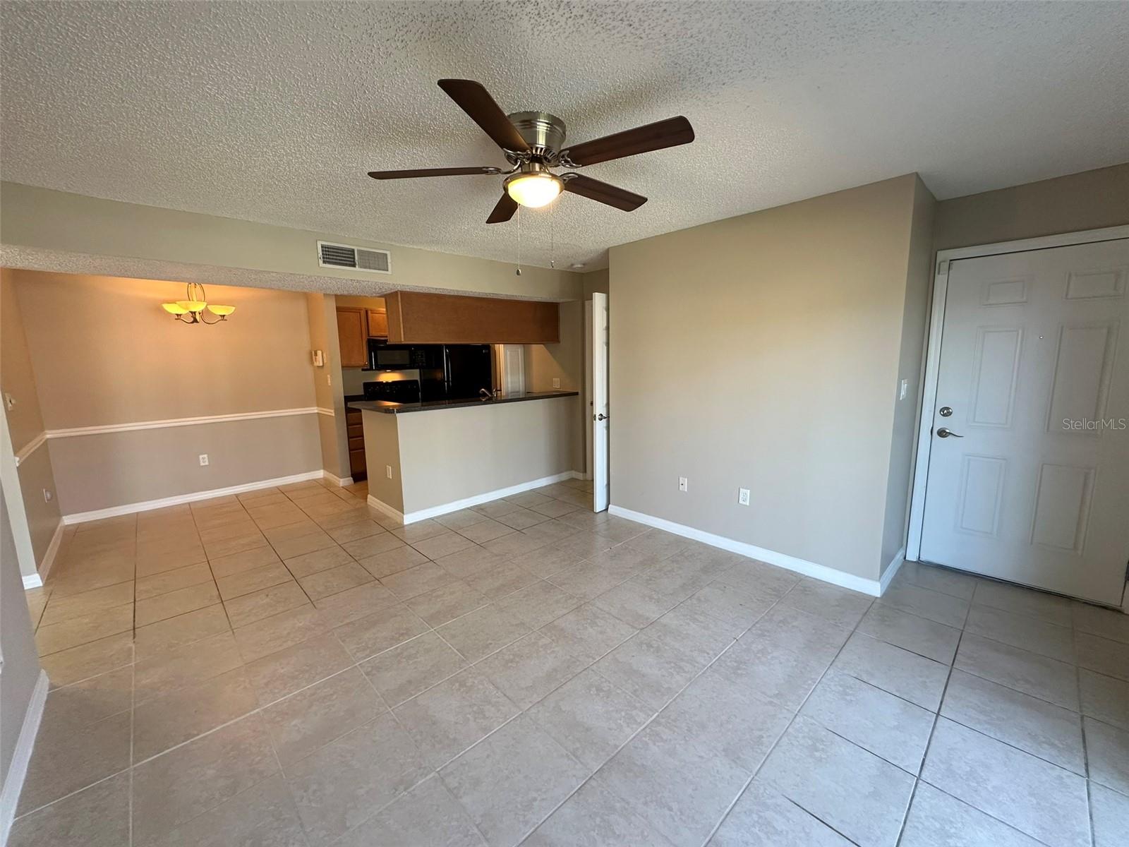 209 LAKE BROOK CIR #103, BRANDON, FL — photo 11