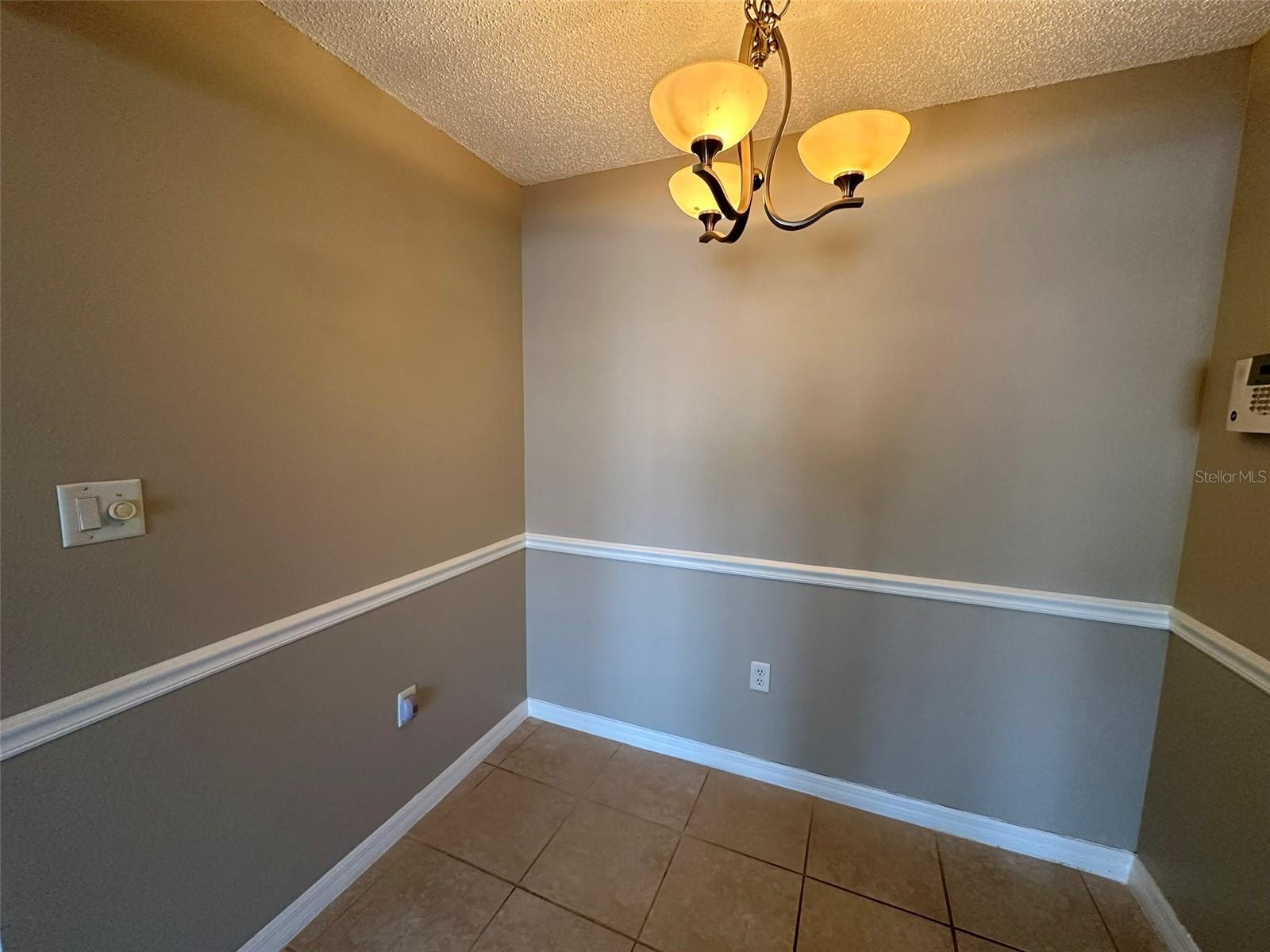 209 LAKE BROOK CIR #103, BRANDON, FL — photo 12