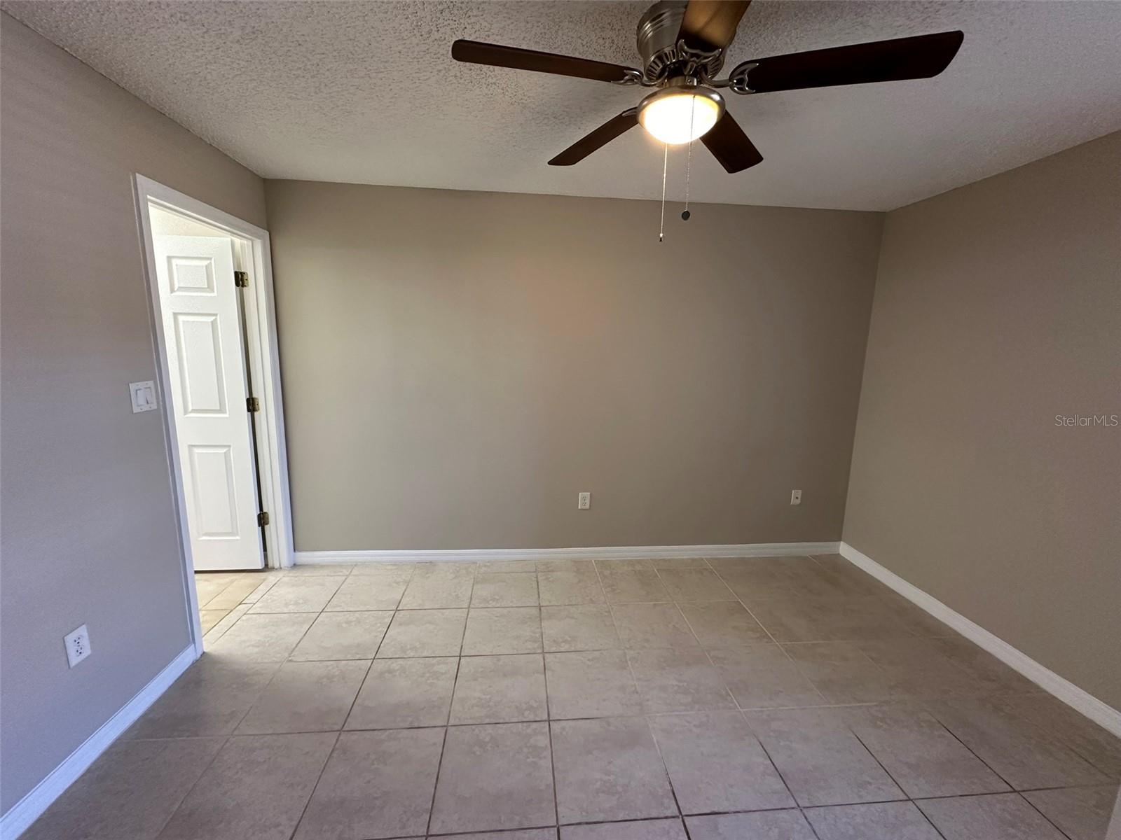 209 LAKE BROOK CIR #103, BRANDON, FL — photo 16