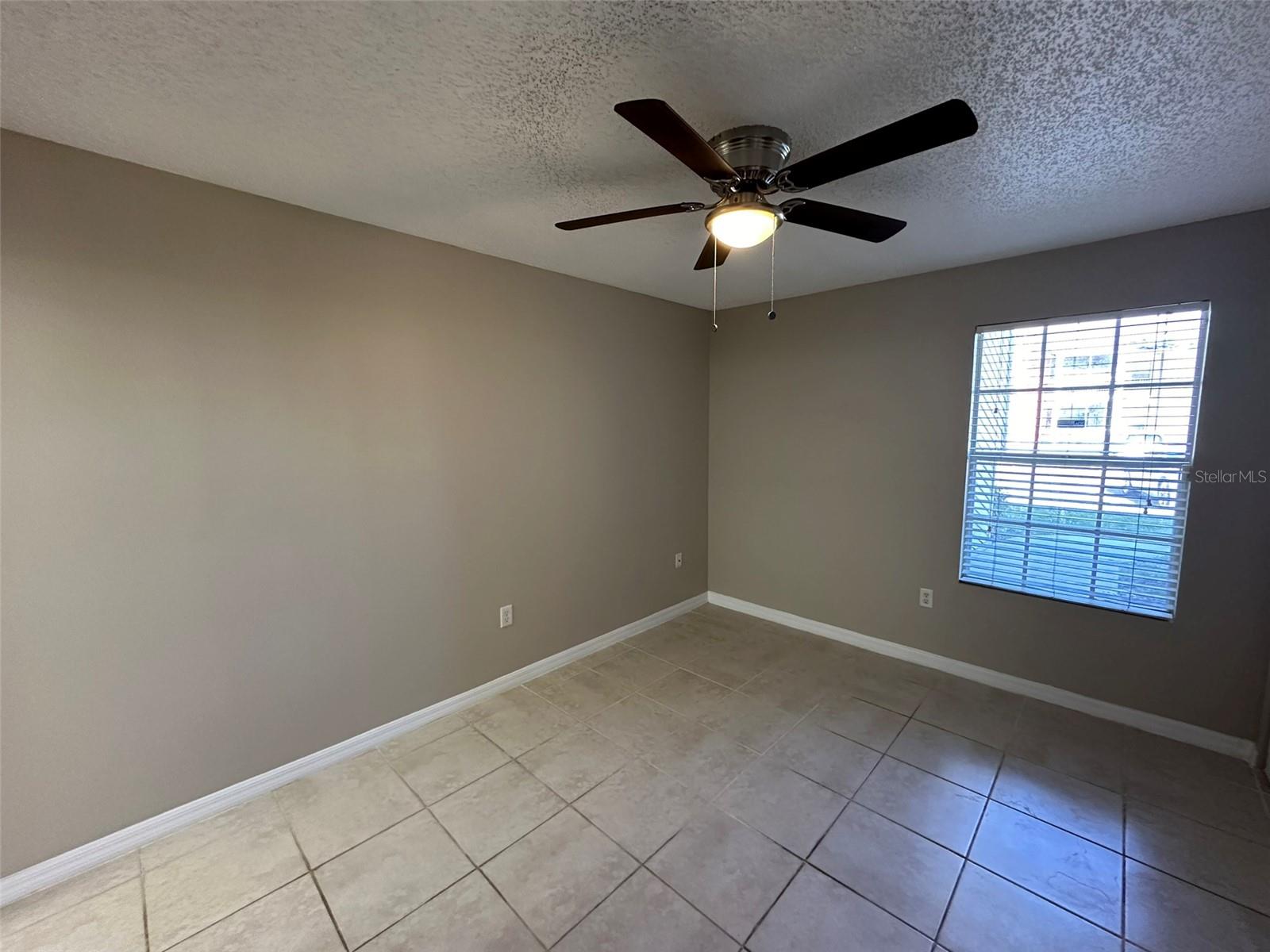 209 LAKE BROOK CIR #103, BRANDON, FL — photo 17