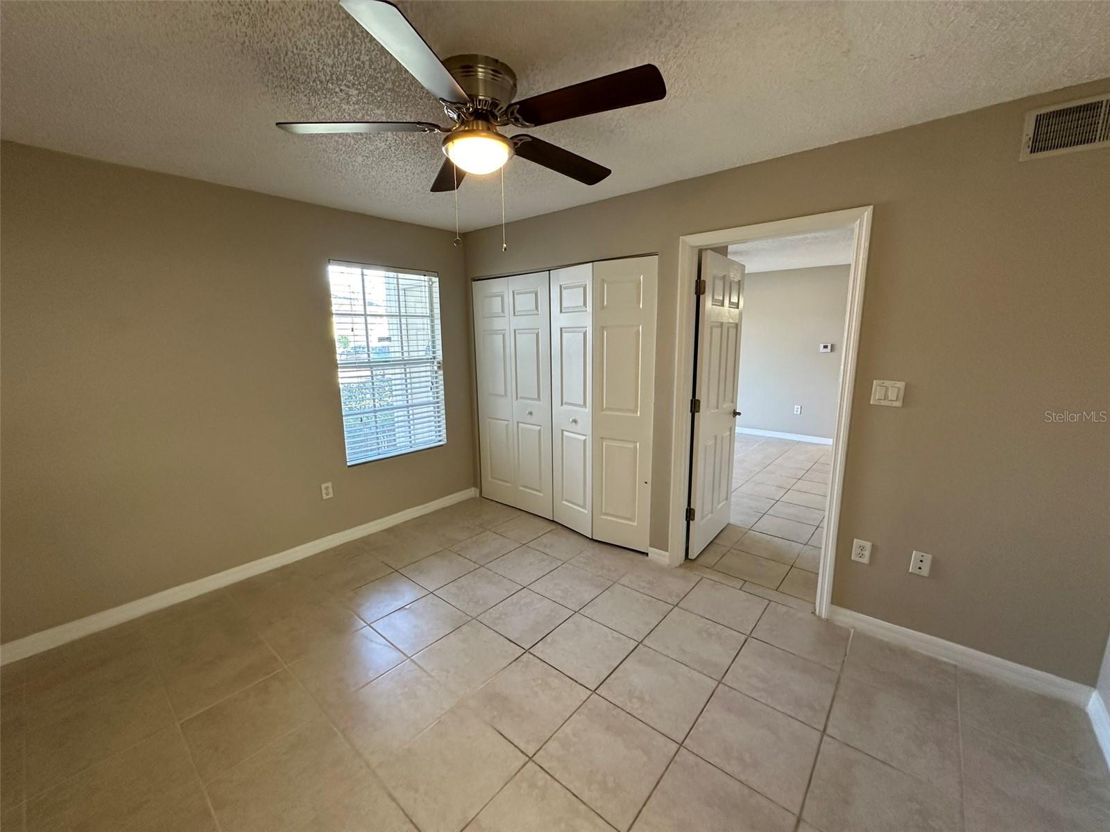 209 LAKE BROOK CIR #103, BRANDON, FL — photo 18