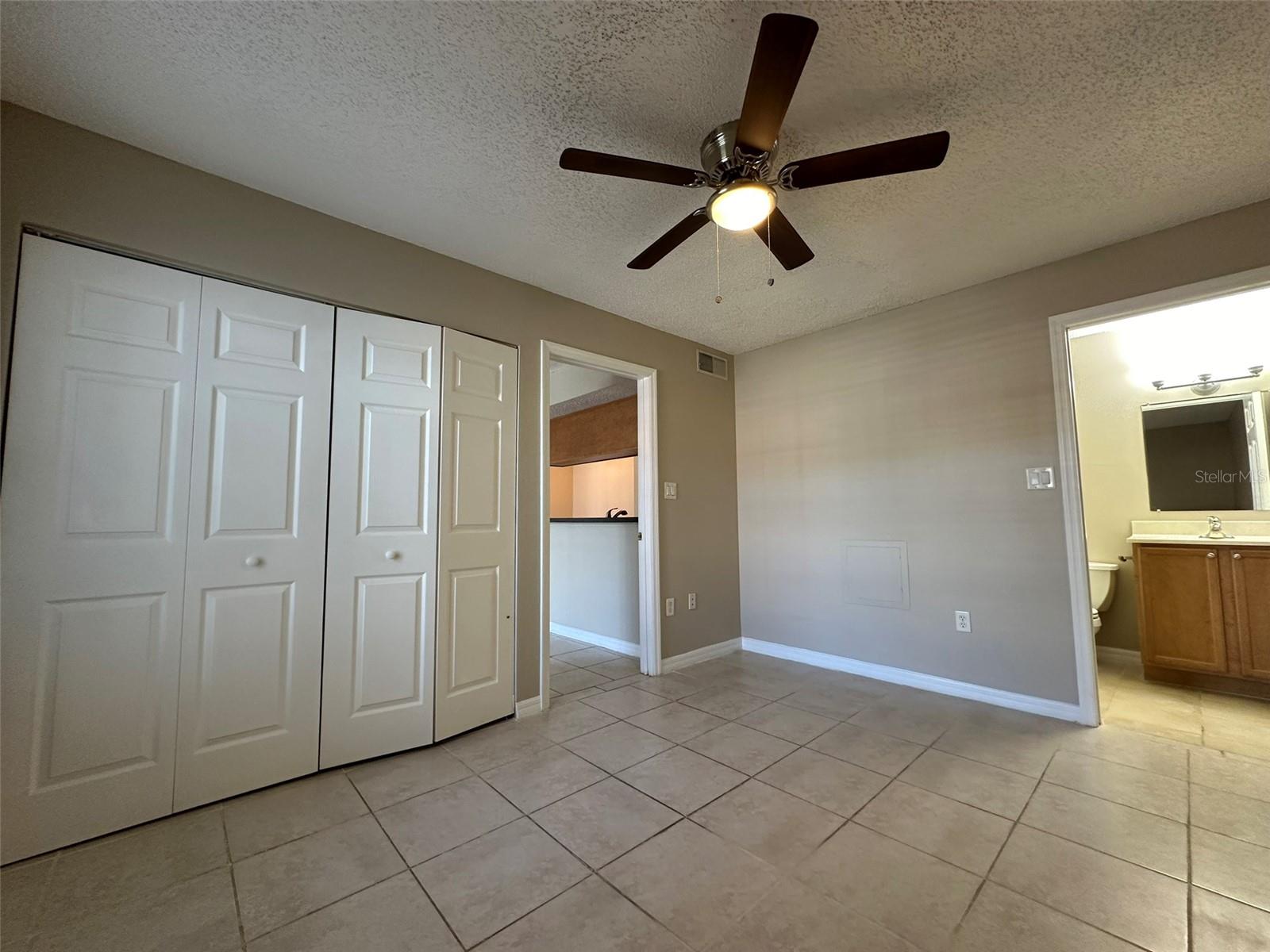 209 LAKE BROOK CIR #103, BRANDON, FL — photo 19