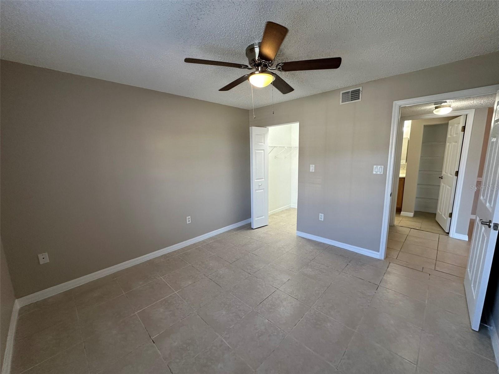 209 LAKE BROOK CIR #103, BRANDON, FL — photo 21