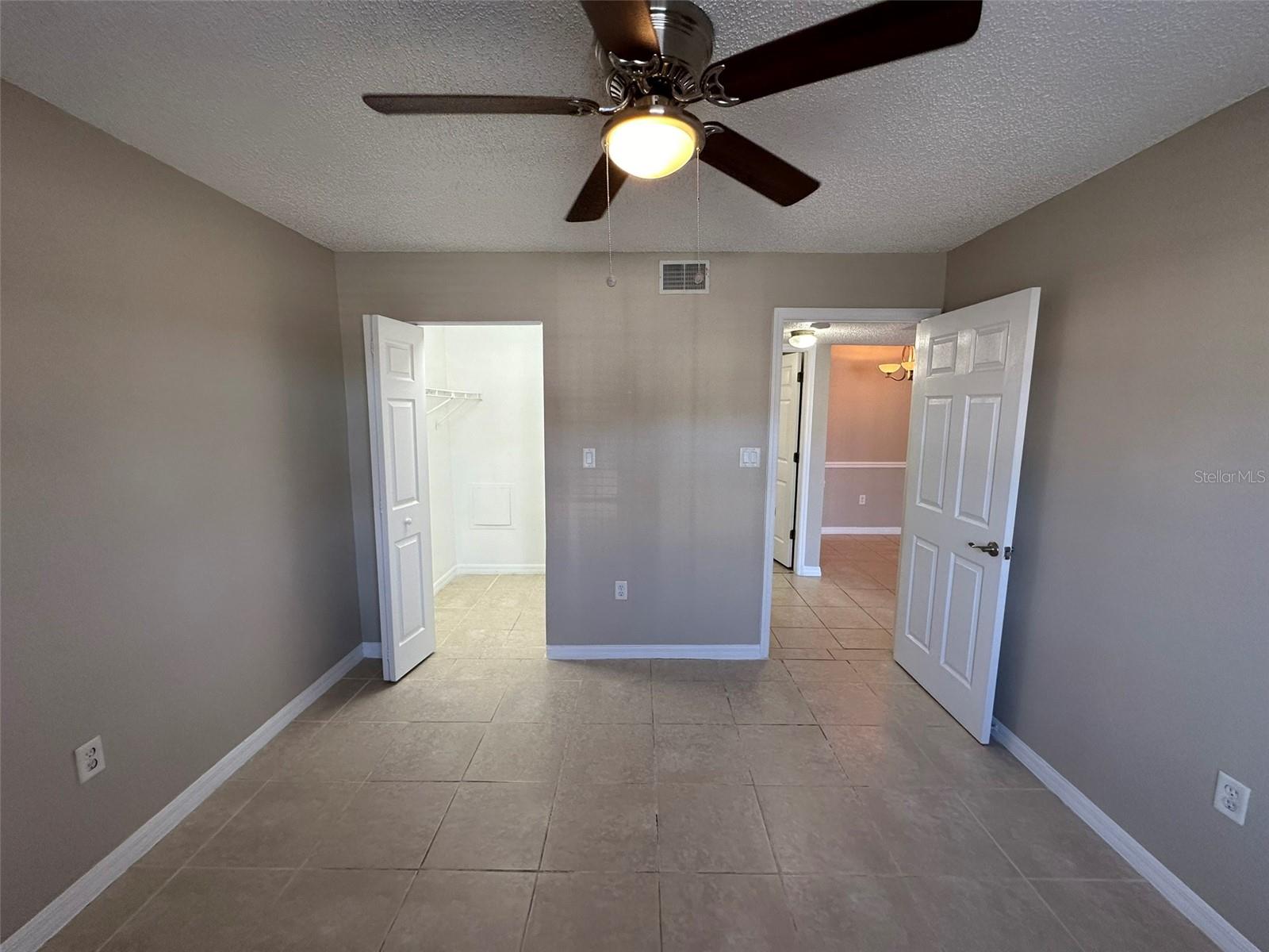 209 LAKE BROOK CIR #103, BRANDON, FL — photo 22