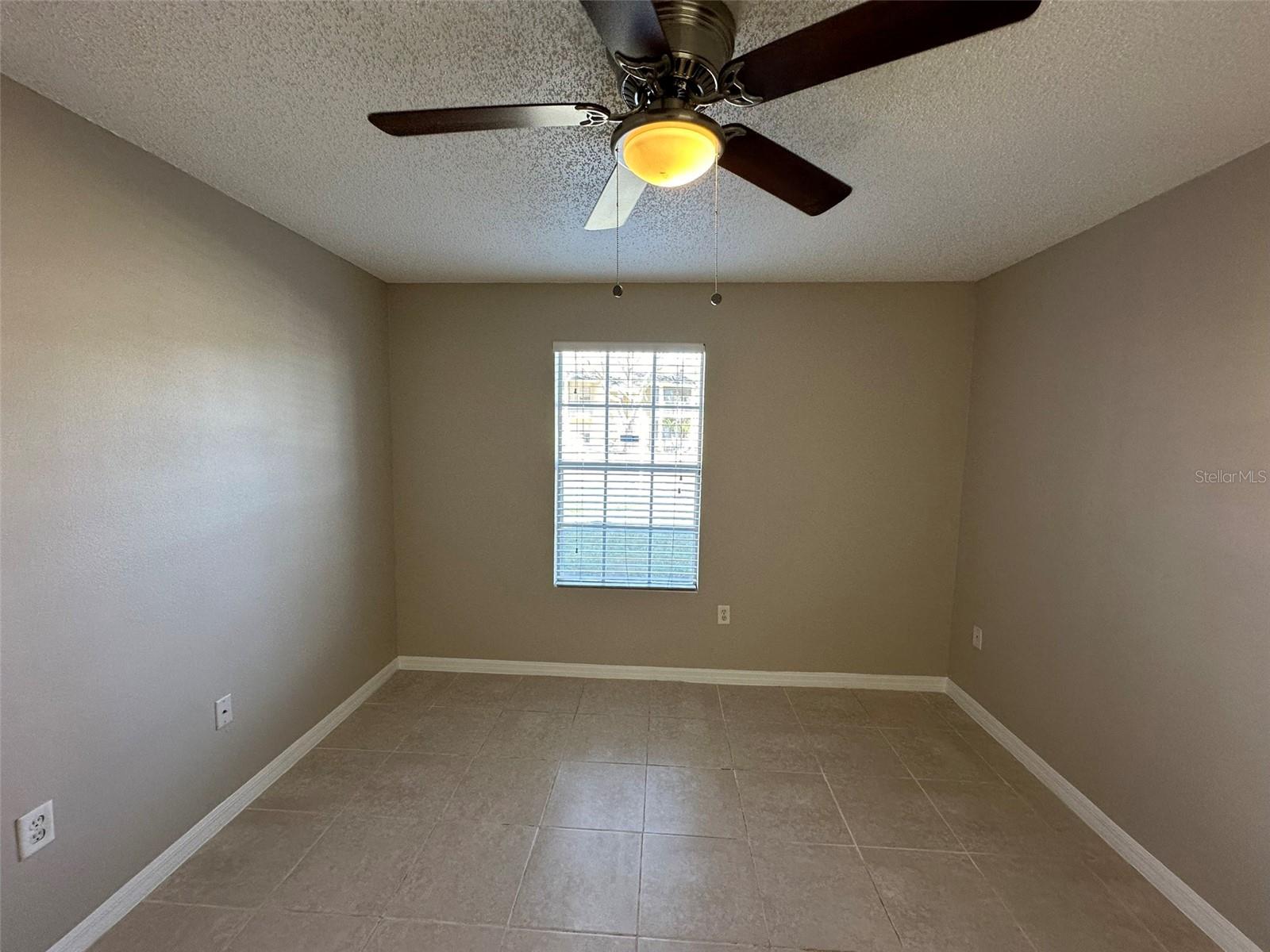 209 LAKE BROOK CIR #103, BRANDON, FL — photo 23