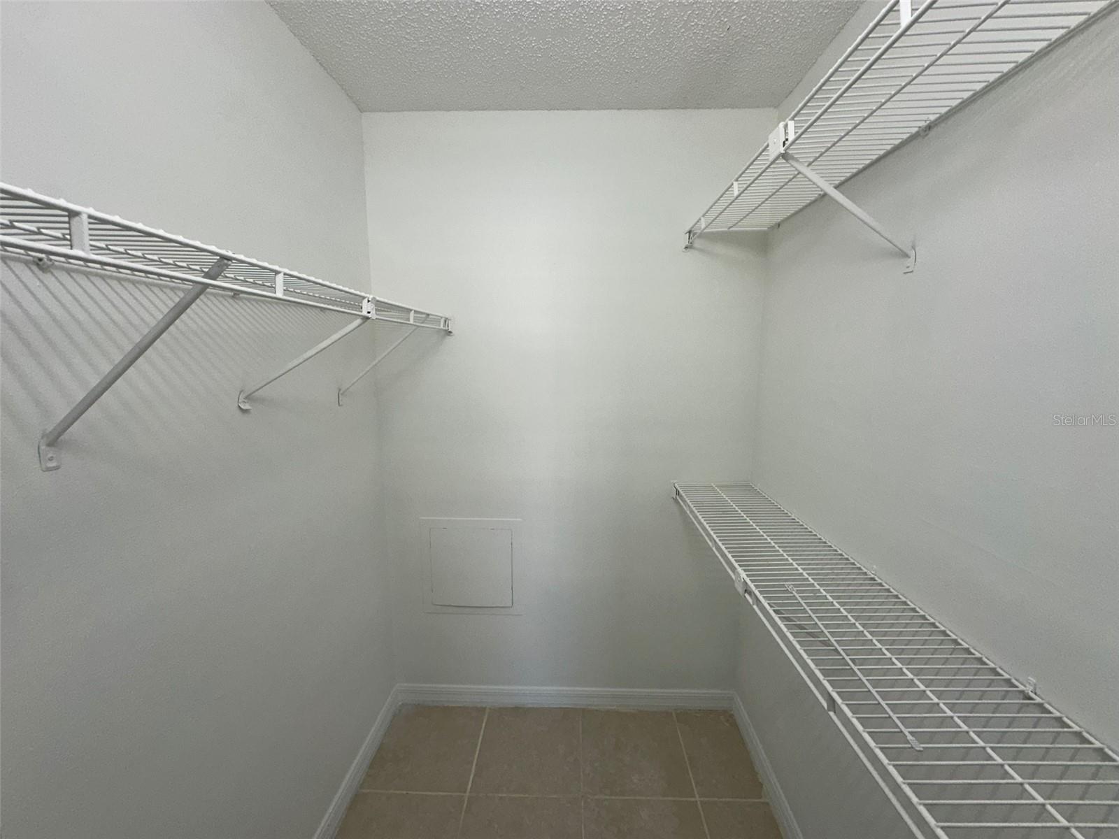 209 LAKE BROOK CIR #103, BRANDON, FL — photo 24