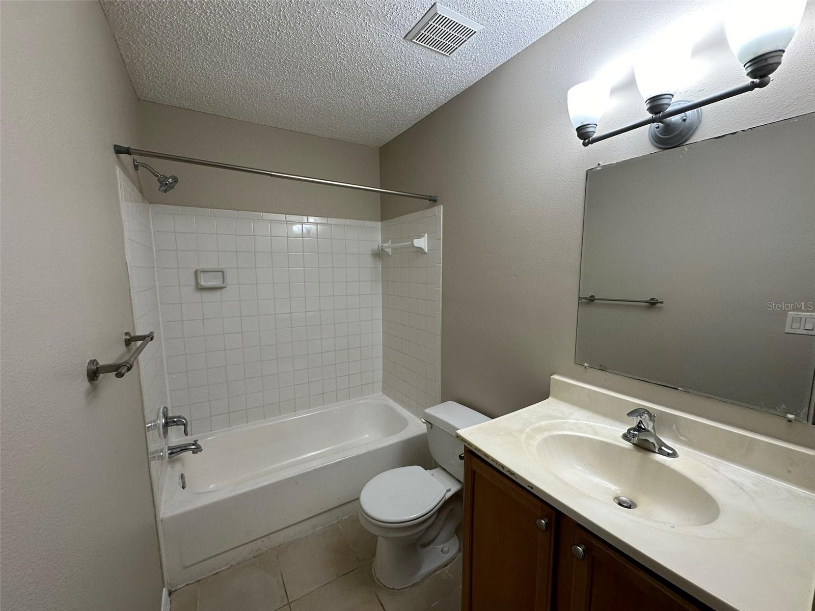 209 LAKE BROOK CIR #103, BRANDON, FL — photo 25