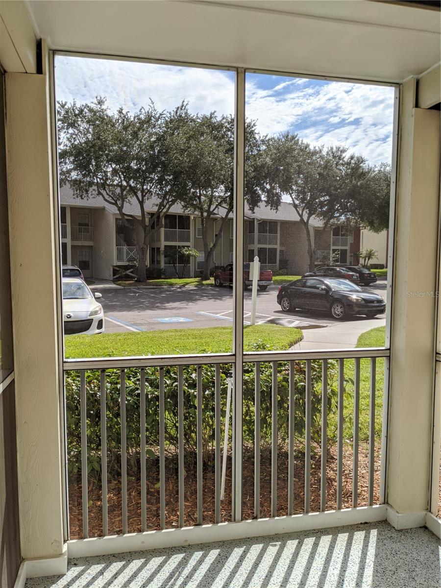 209 LAKE BROOK CIR #103, BRANDON, FL — photo 26