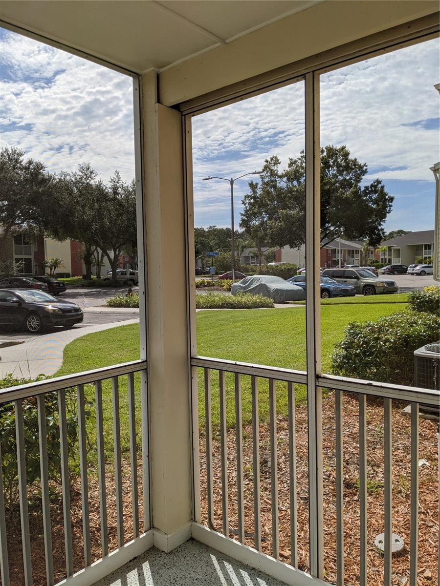 209 LAKE BROOK CIR #103, BRANDON, FL — photo 27