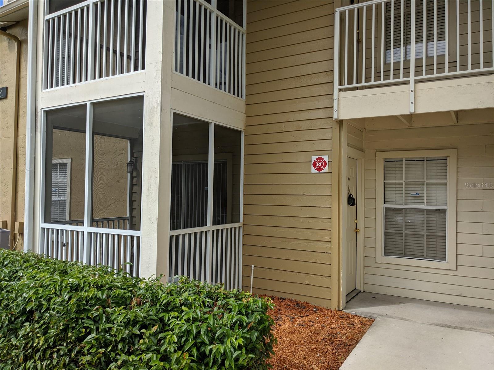 209 LAKE BROOK CIR #103, BRANDON, FL — photo 28