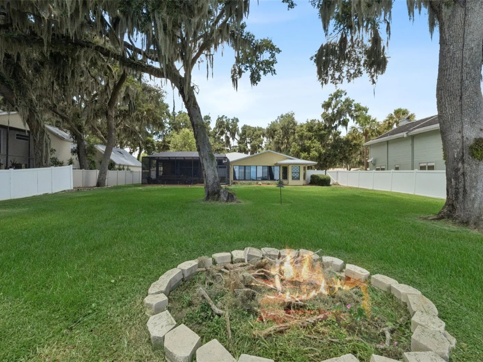 35040 SHADY OAKS LN, FRUITLAND PARK, FL — photo 48