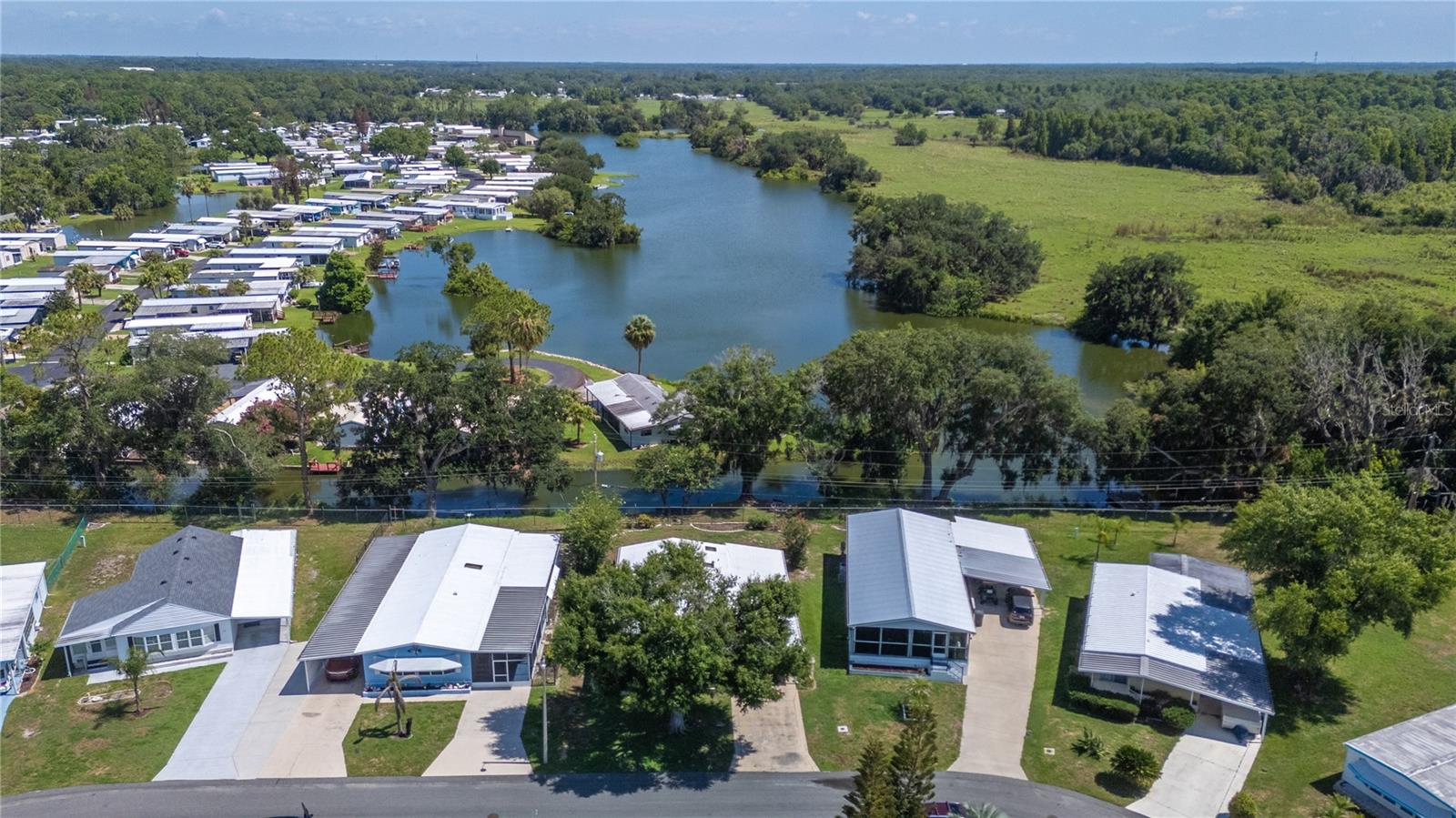 1610 REYNOLDS RD #333, LAKELAND, FL