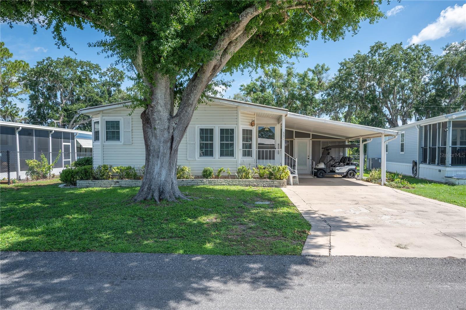 1610 REYNOLDS RD #333, LAKELAND, FL — photo 2