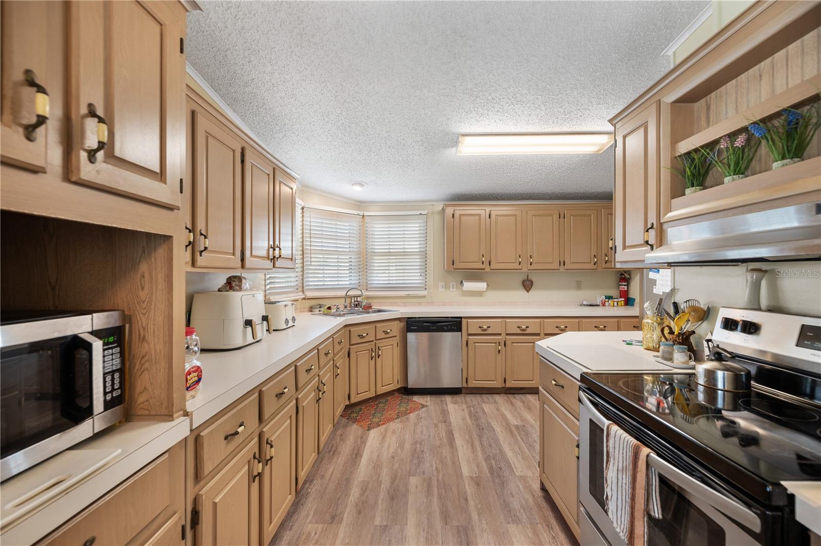1610 REYNOLDS RD #333, LAKELAND, FL — photo 3