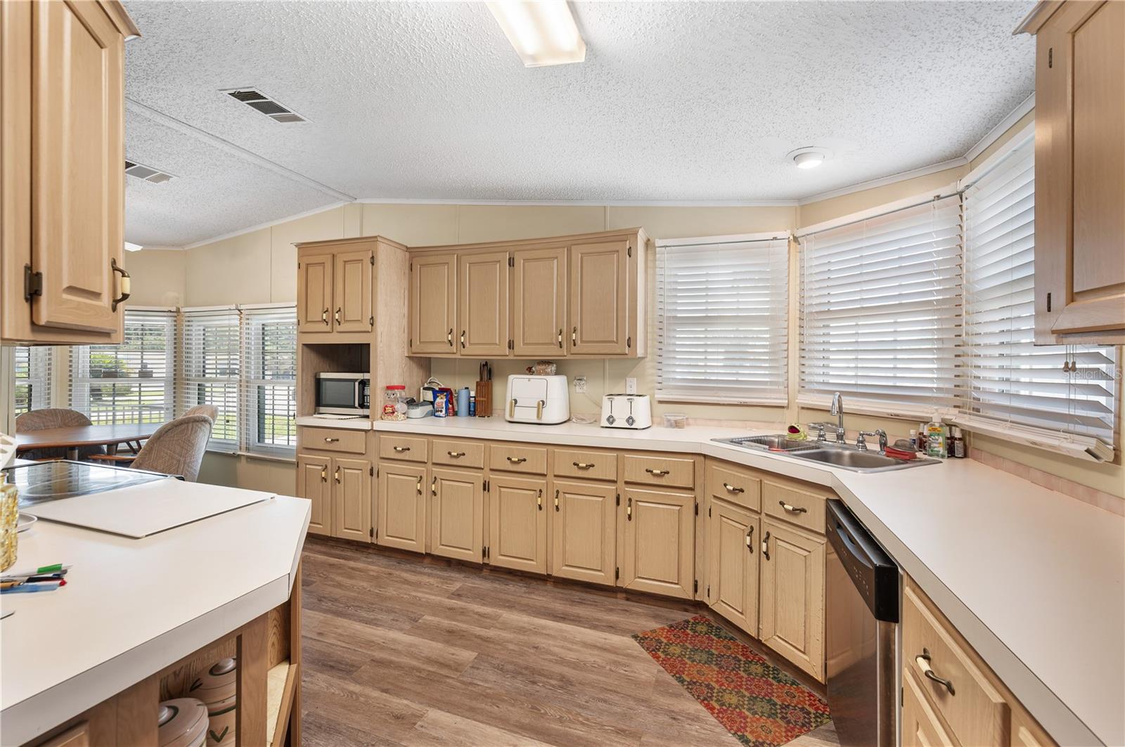 1610 REYNOLDS RD #333, LAKELAND, FL — photo 4