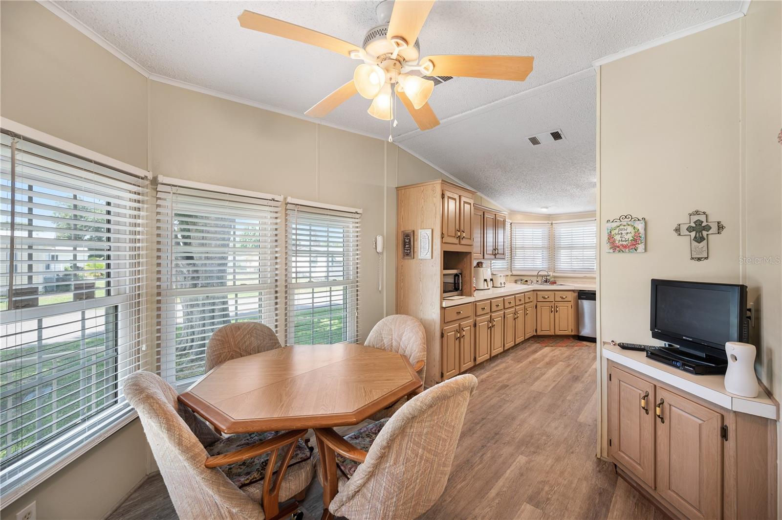 1610 REYNOLDS RD #333, LAKELAND, FL — photo 5