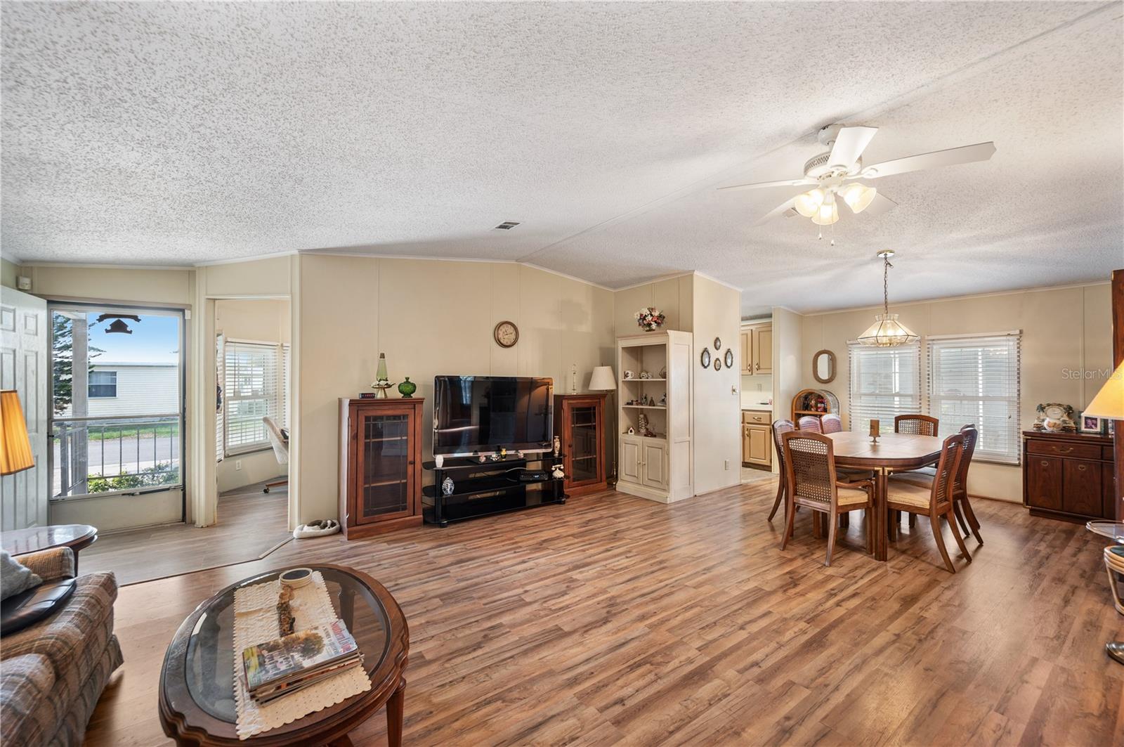 1610 REYNOLDS RD #333, LAKELAND, FL — photo 7