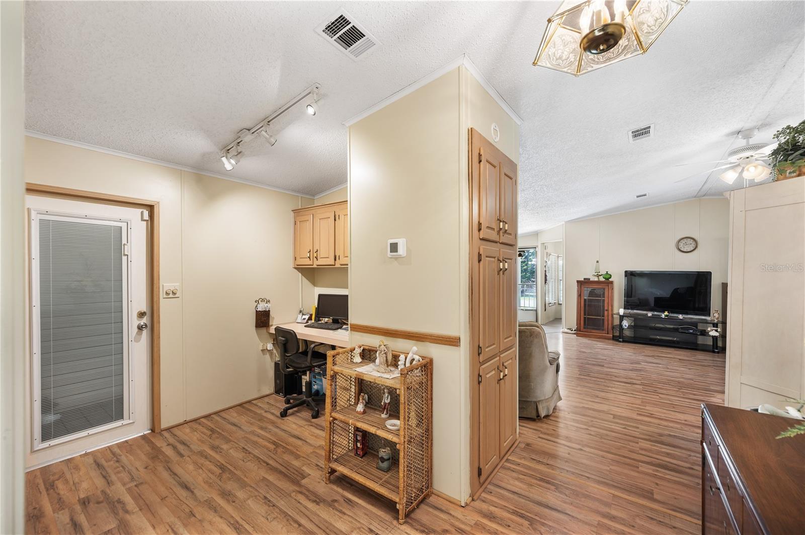 1610 REYNOLDS RD #333, LAKELAND, FL — photo 8