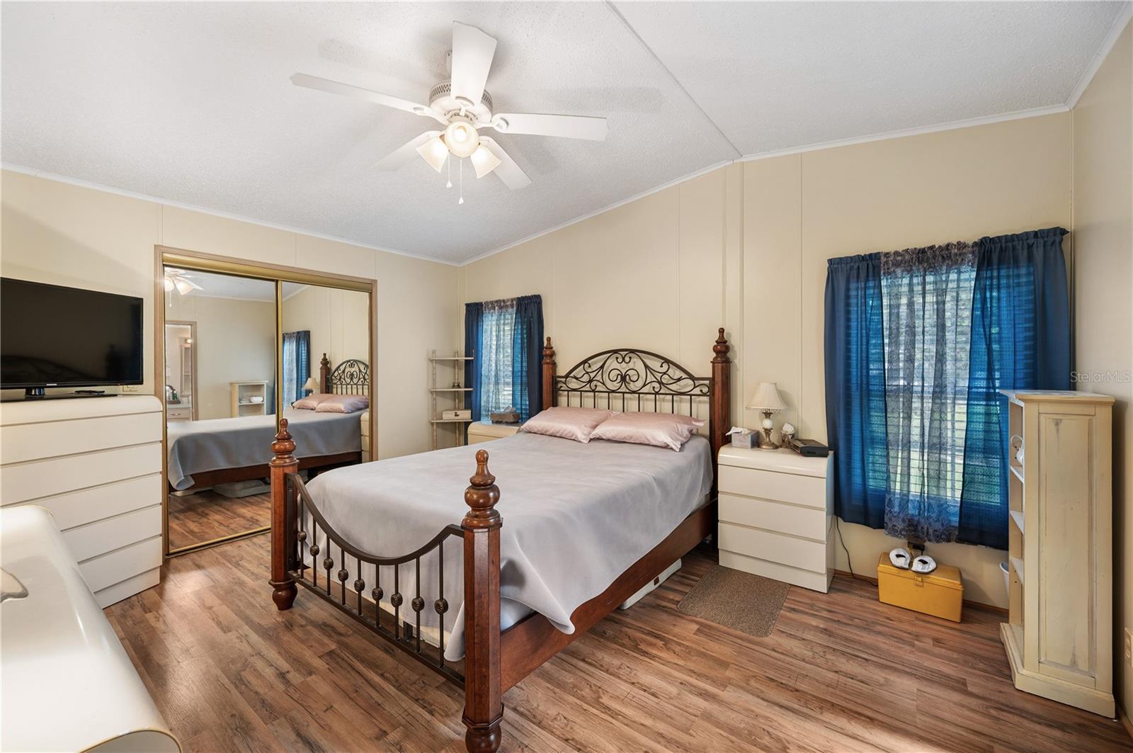 1610 REYNOLDS RD #333, LAKELAND, FL — photo 9