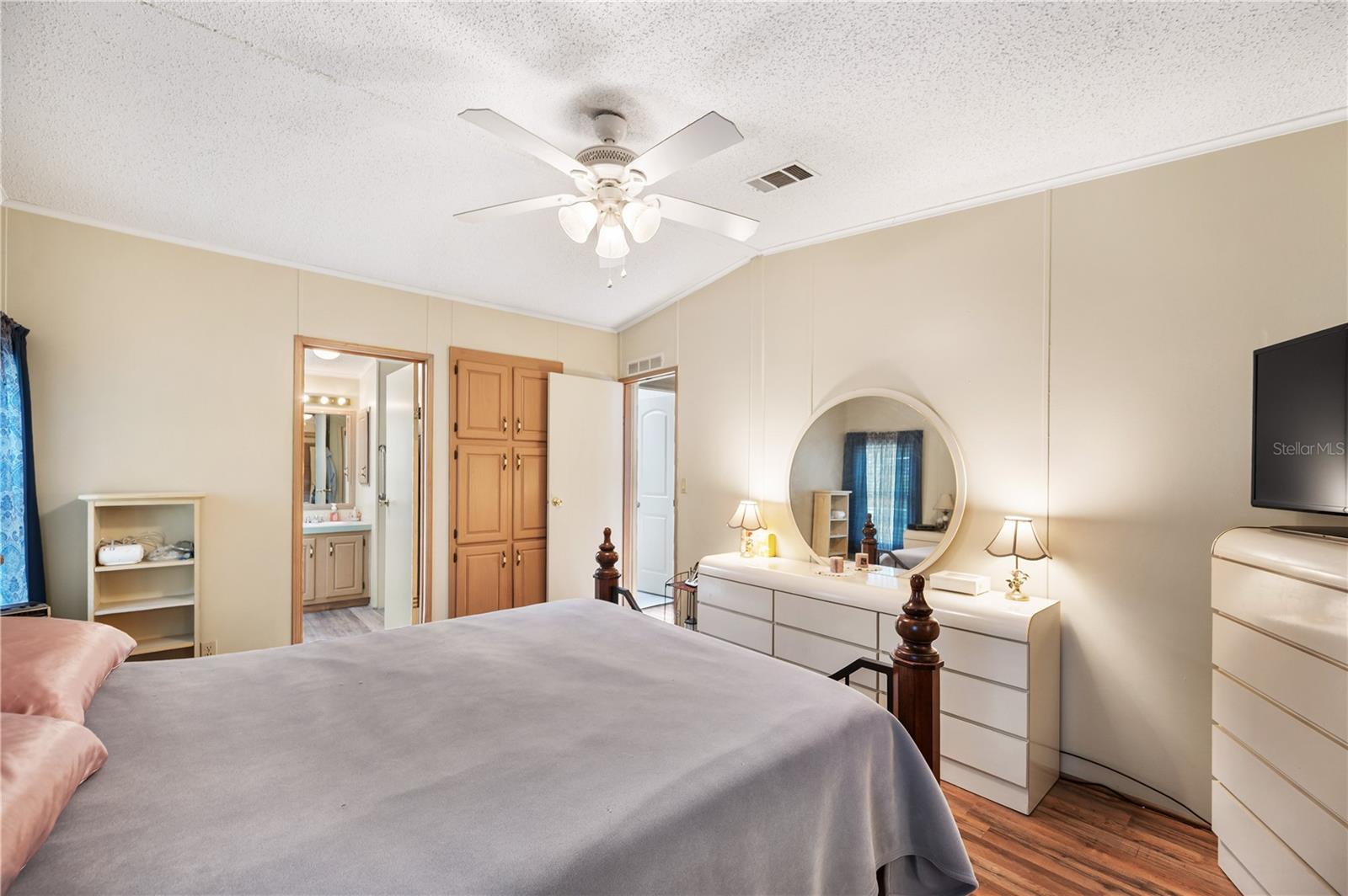 1610 REYNOLDS RD #333, LAKELAND, FL — photo 10