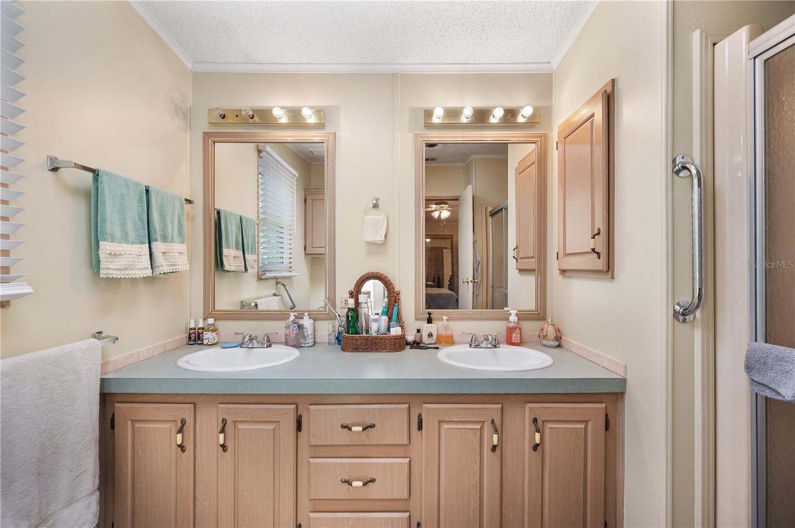1610 REYNOLDS RD #333, LAKELAND, FL — photo 11