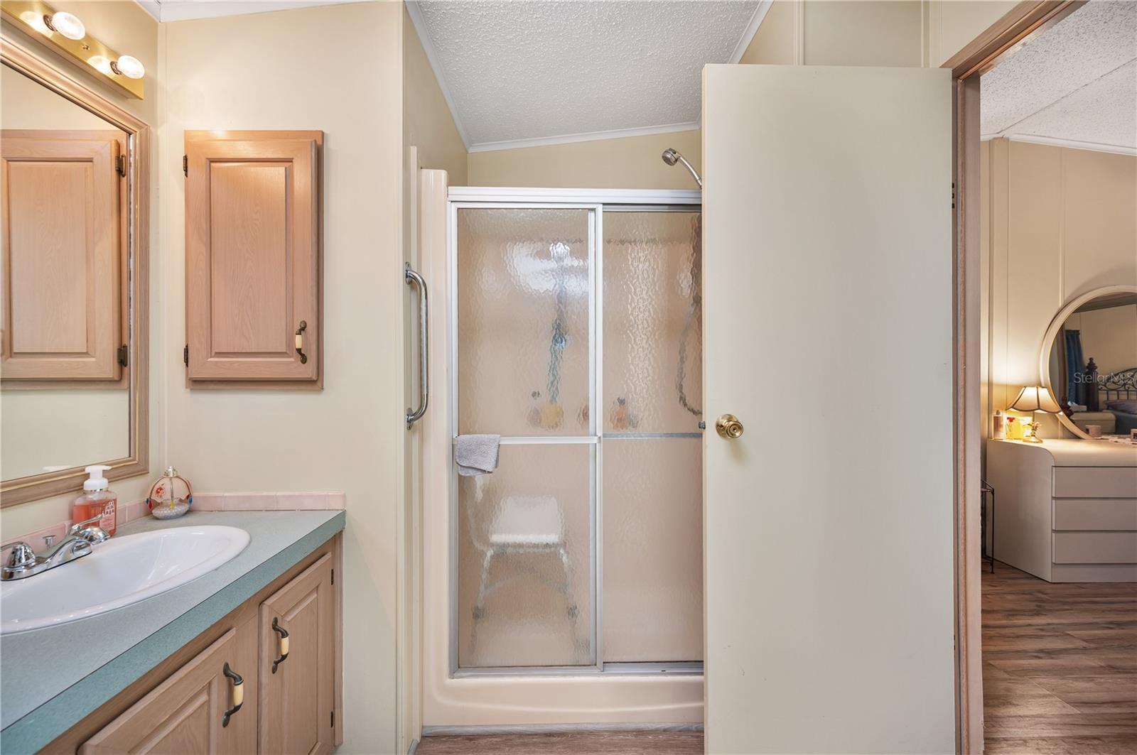 1610 REYNOLDS RD #333, LAKELAND, FL — photo 12