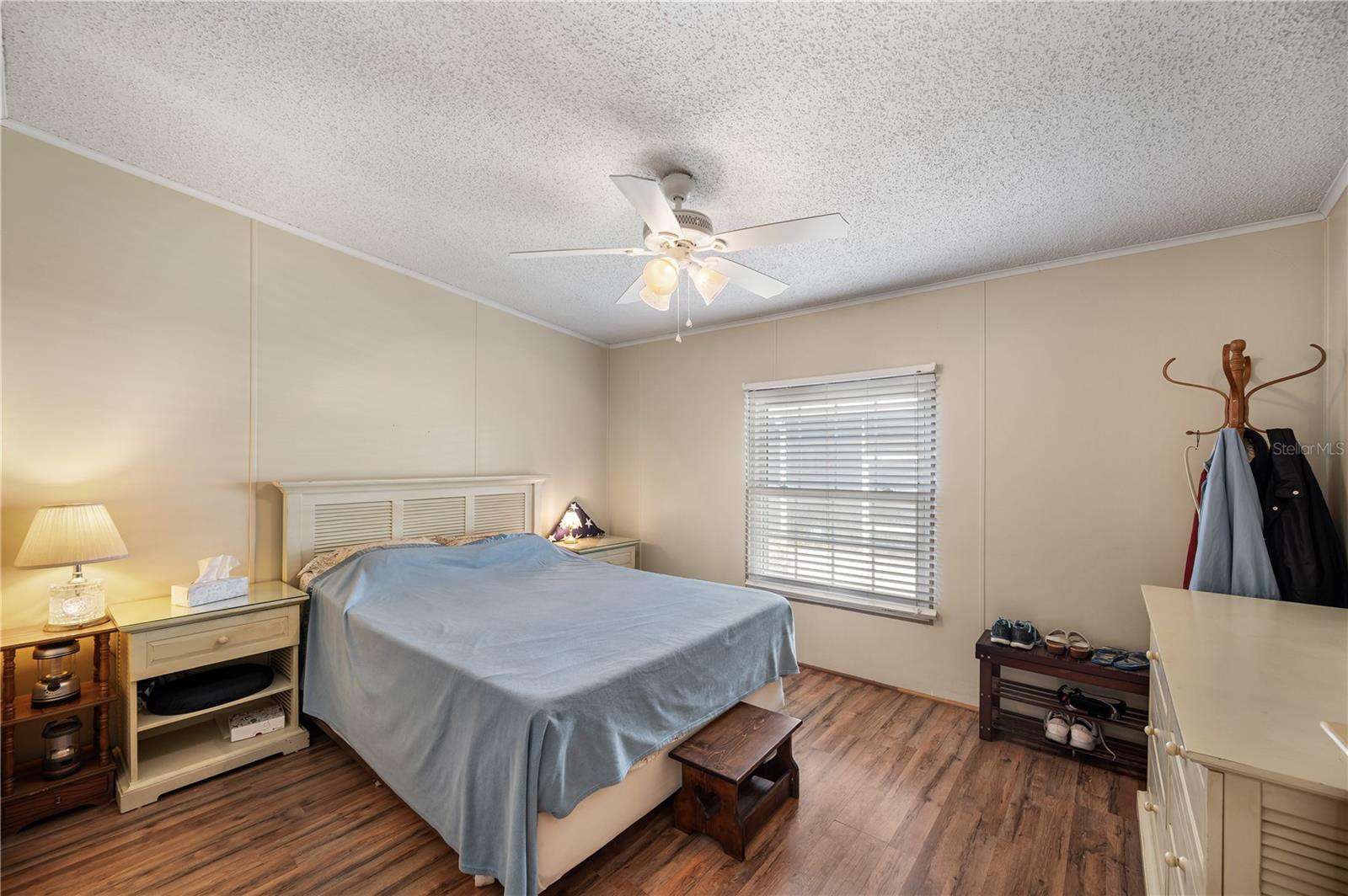 1610 REYNOLDS RD #333, LAKELAND, FL — photo 13